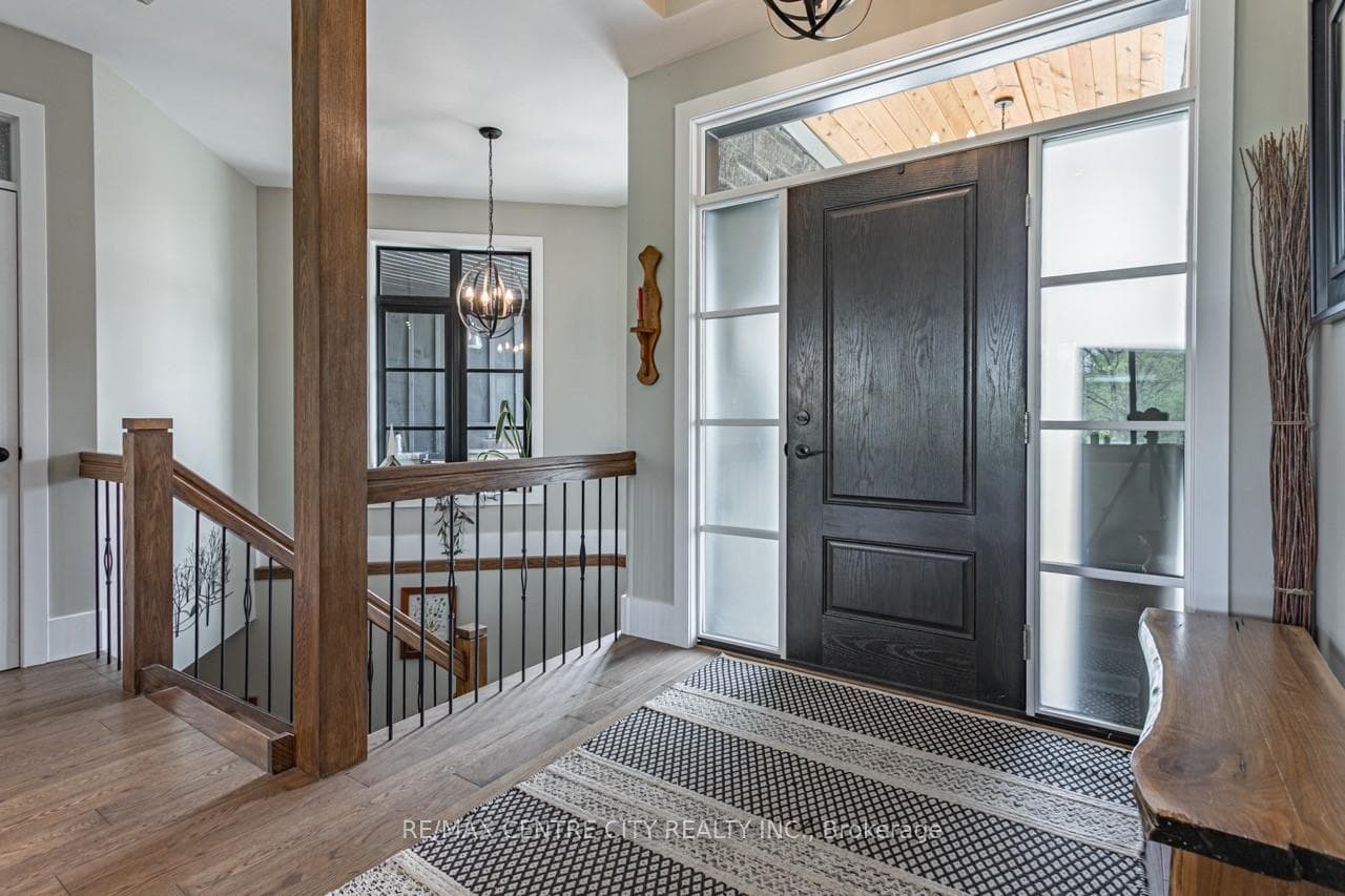 5058 Marion Street photo 8