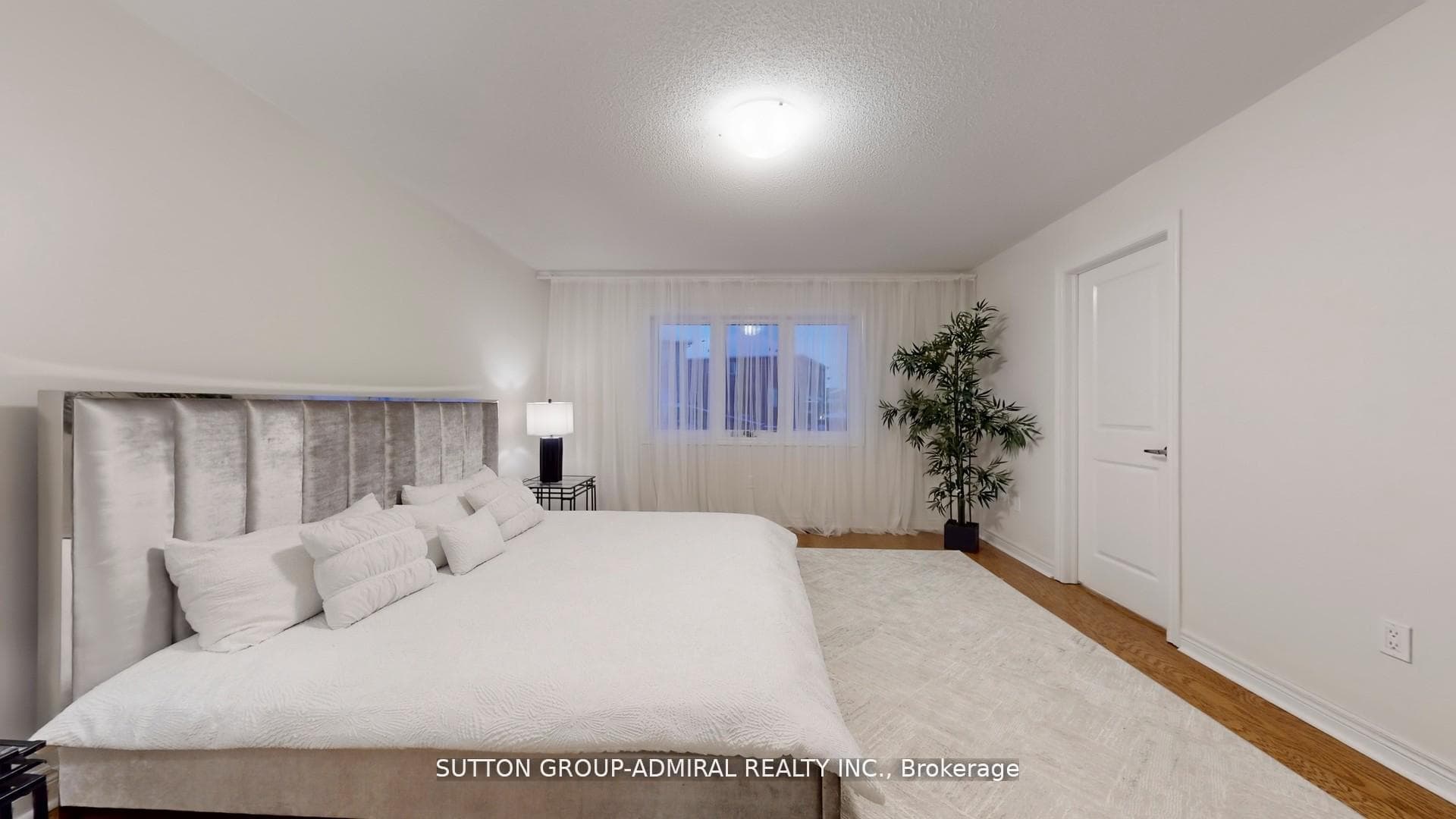 24 Algeo Way photo 26