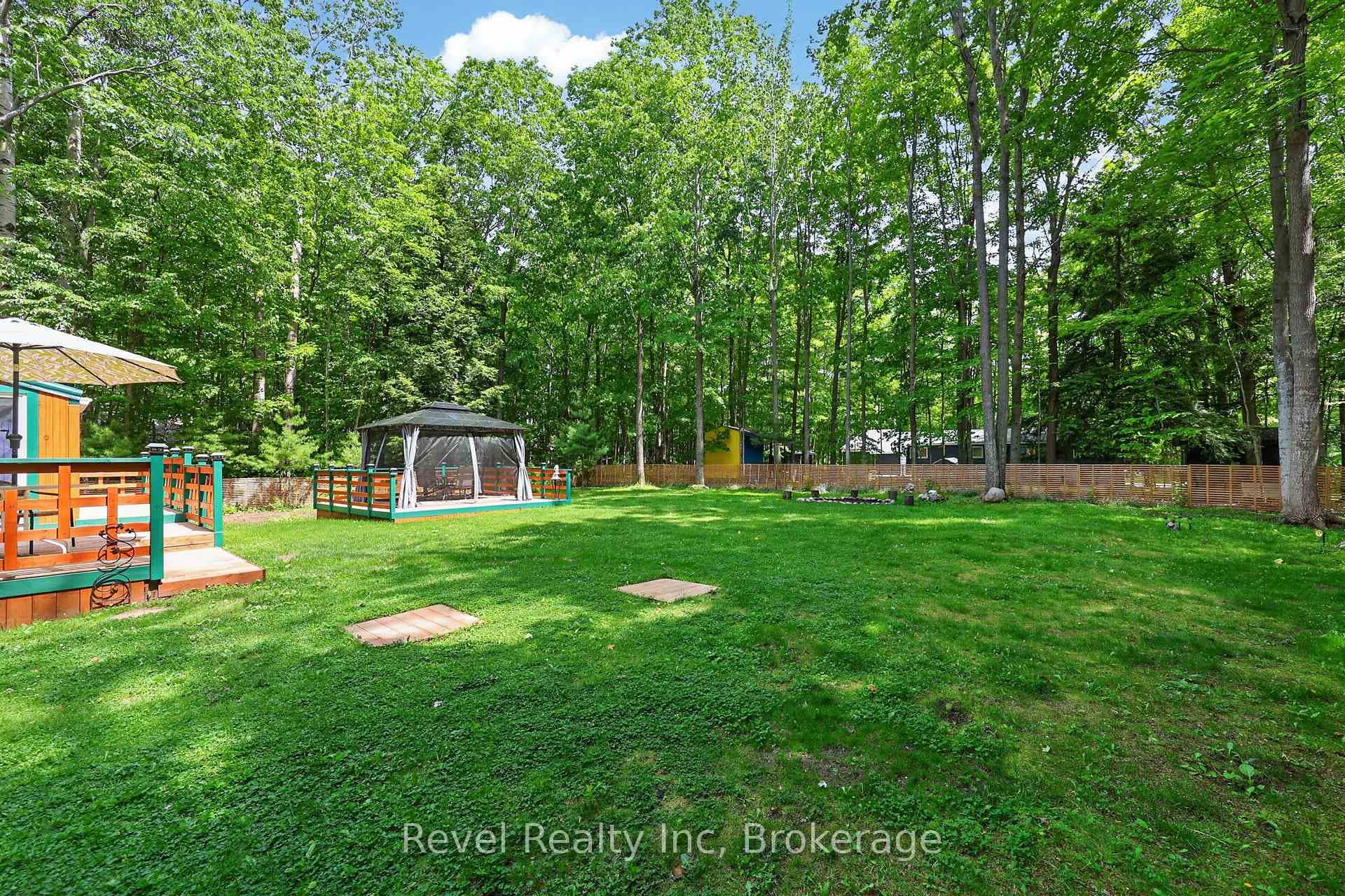 49 WOLFE Trail photo 19