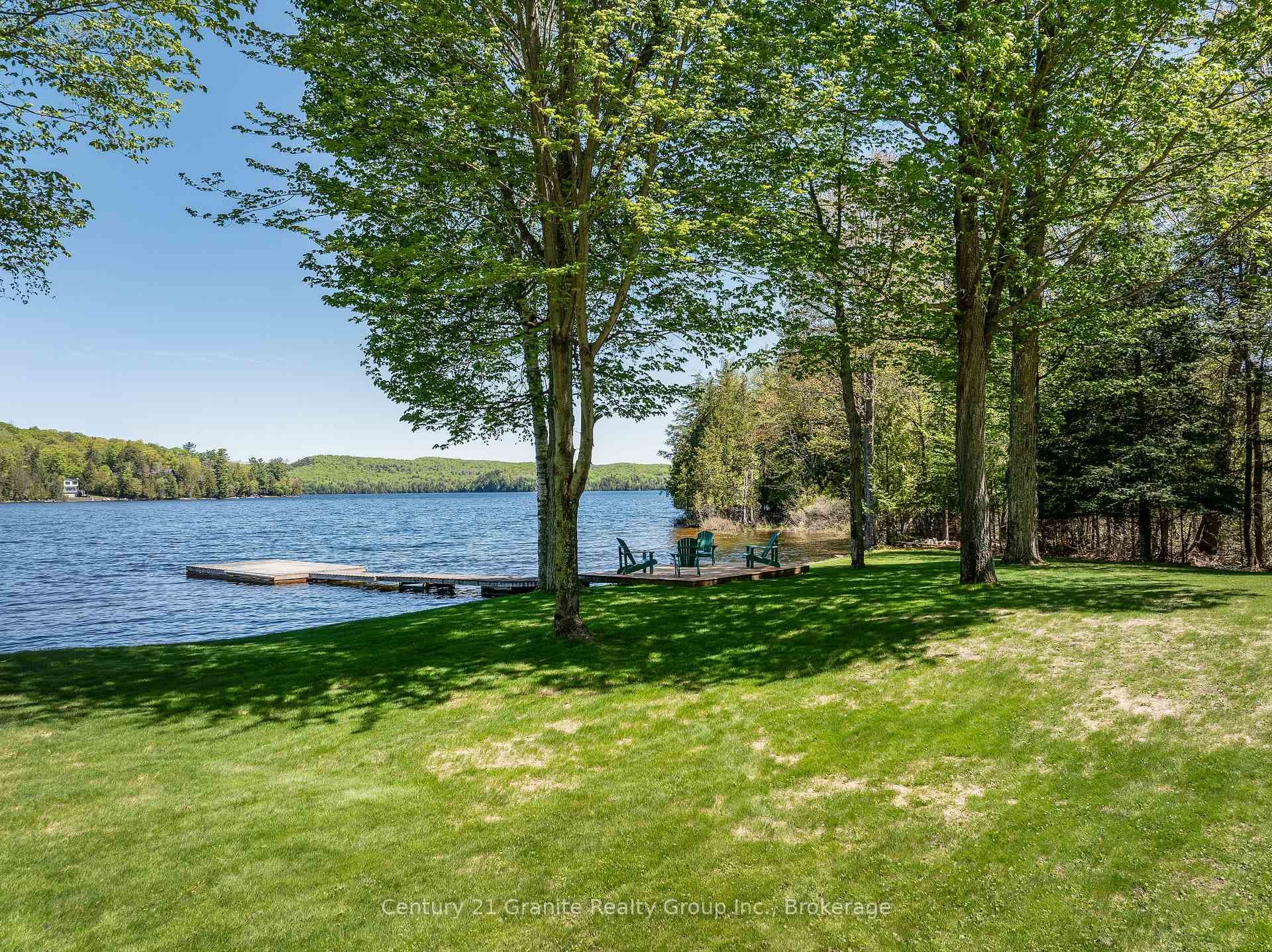 1192 Elk Drive photo 2