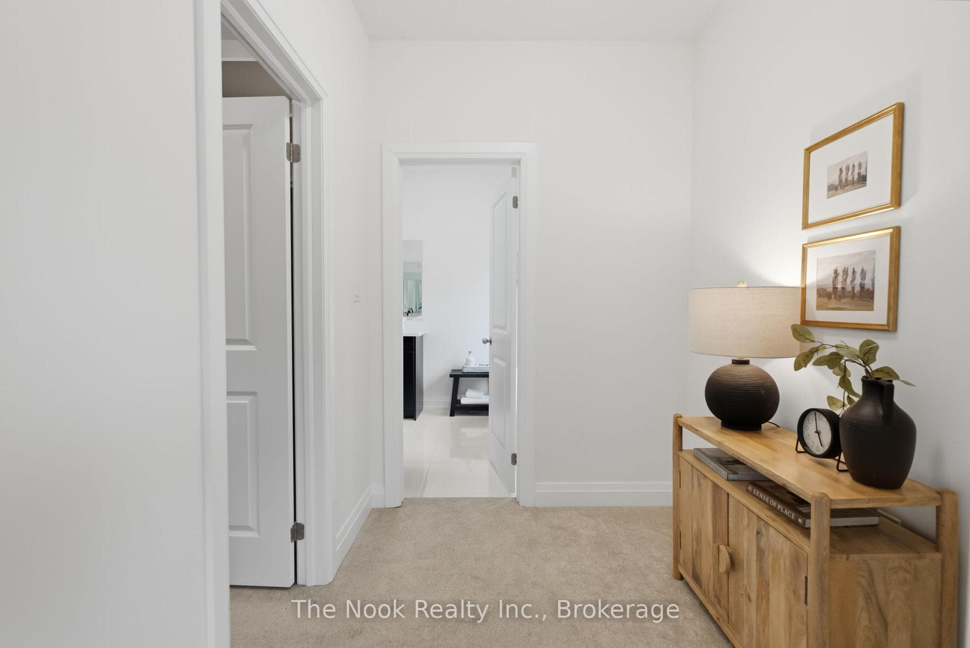 32 Priory Drive photo 31