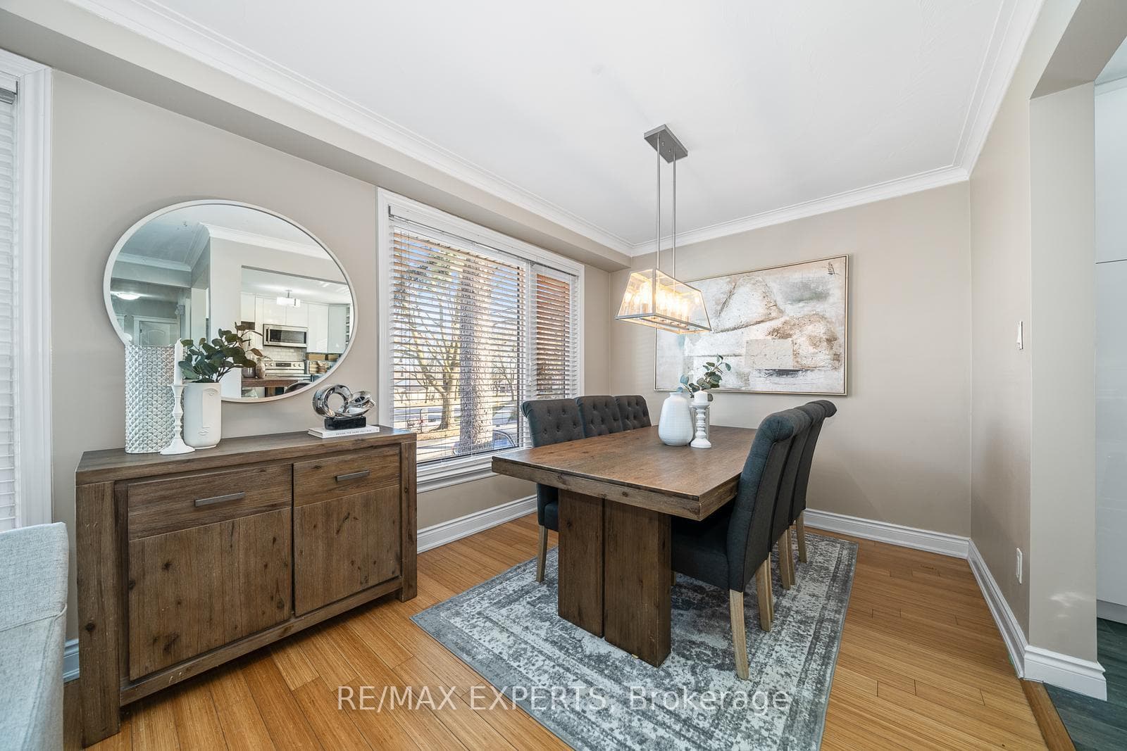 34 Risdon Court photo 8