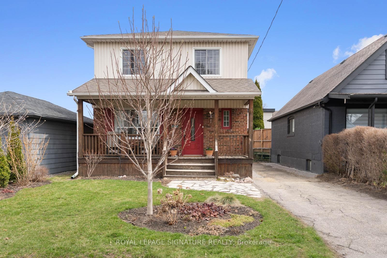 27 Norlong Boulevard photo 1