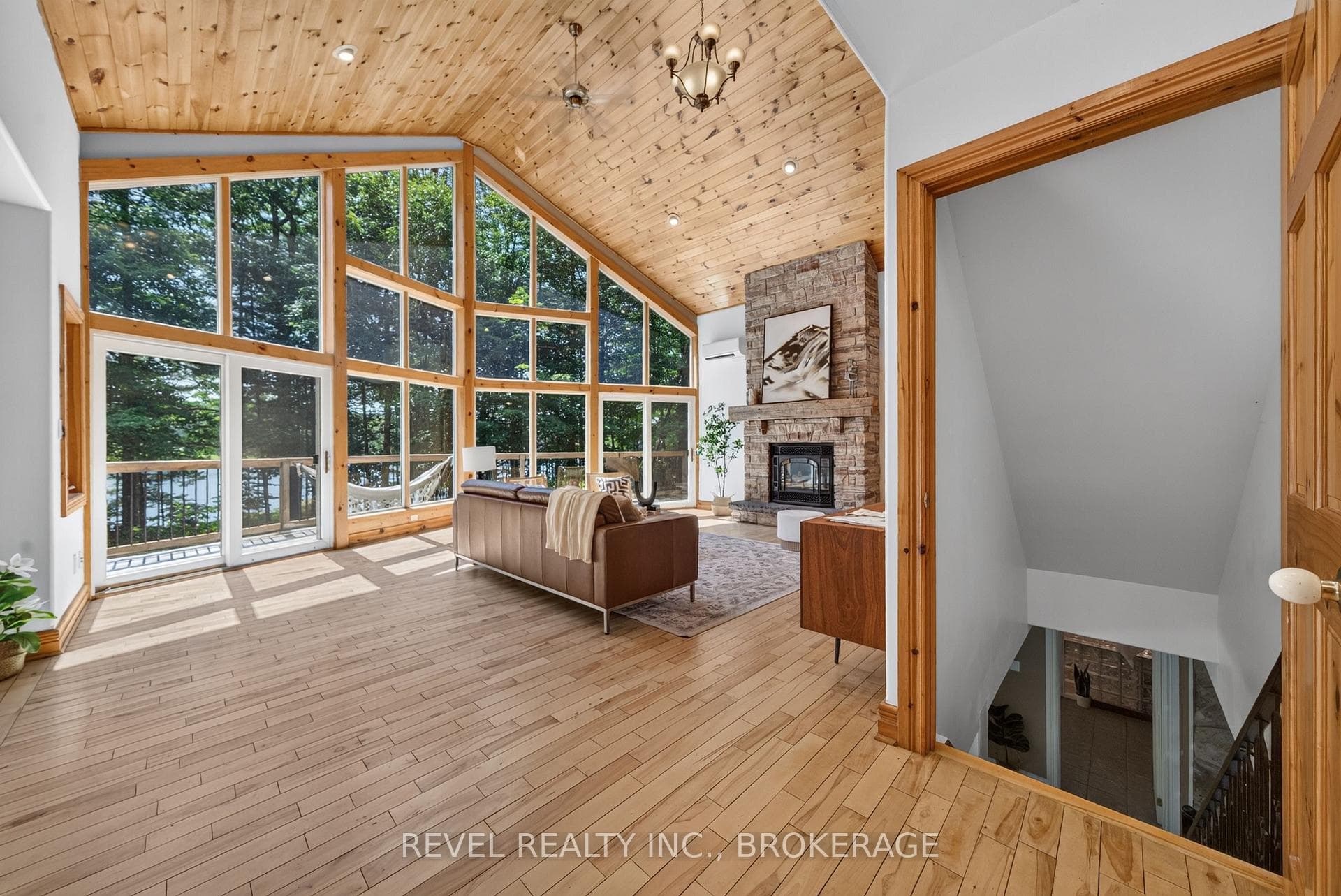 507 Frye Lane photo 11