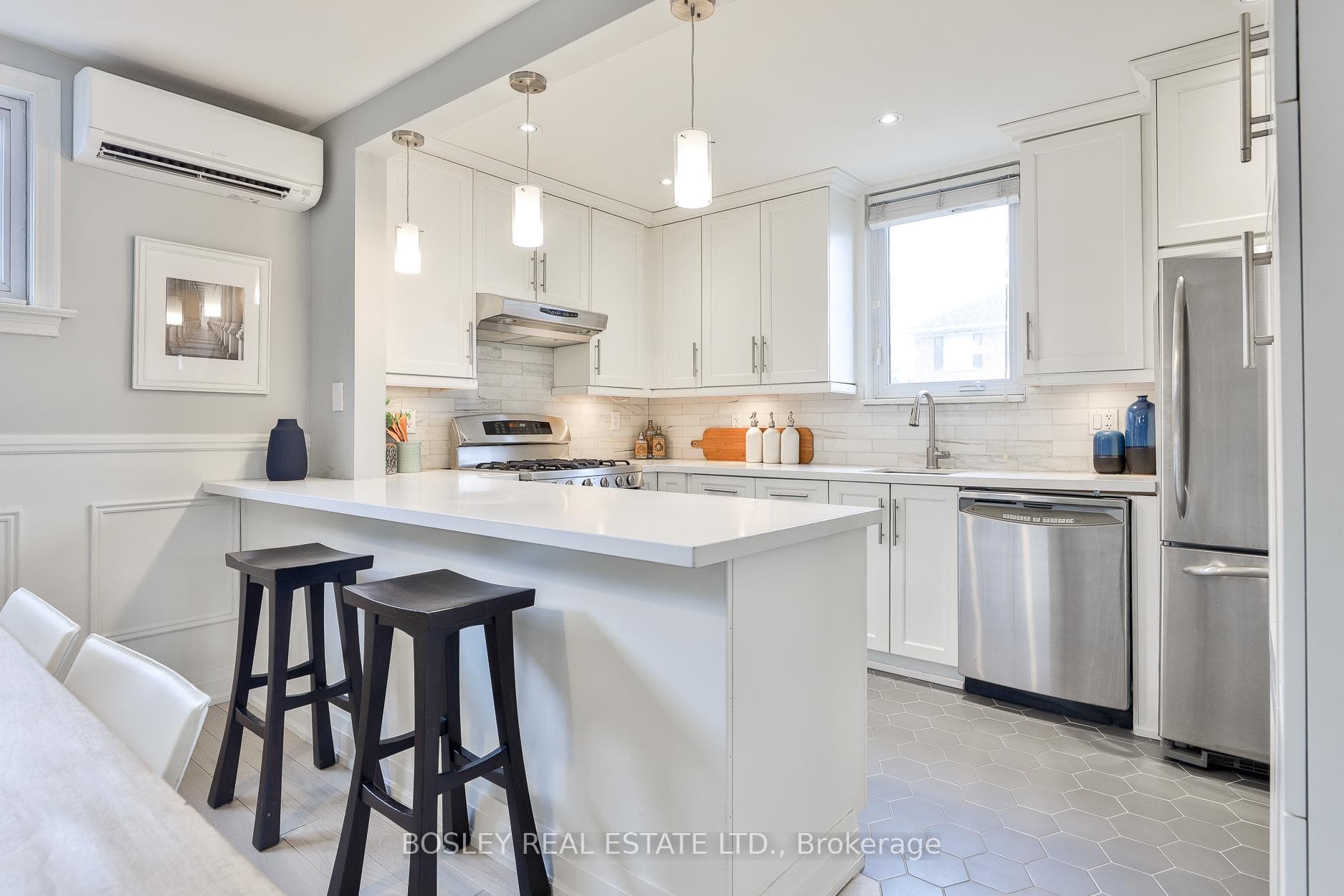 272 Rumsey Road photo 10