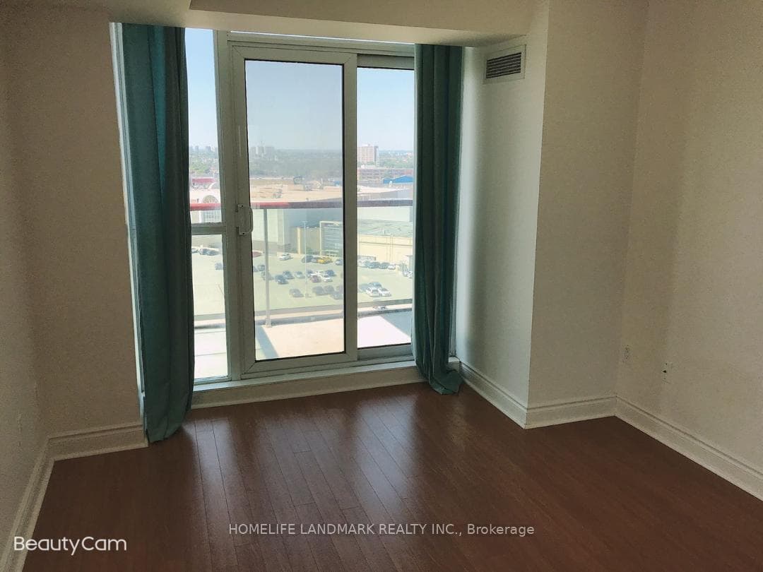 50 Brian Harrison Way Unit 1107 photo 4