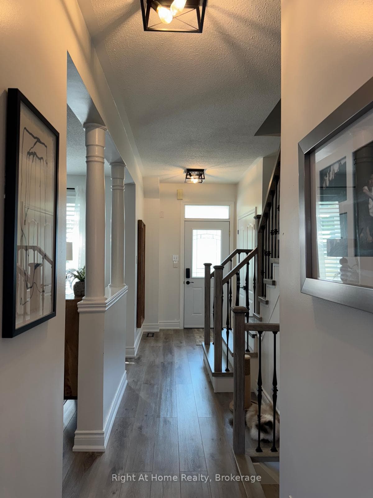 76 Easthampton Road photo 3