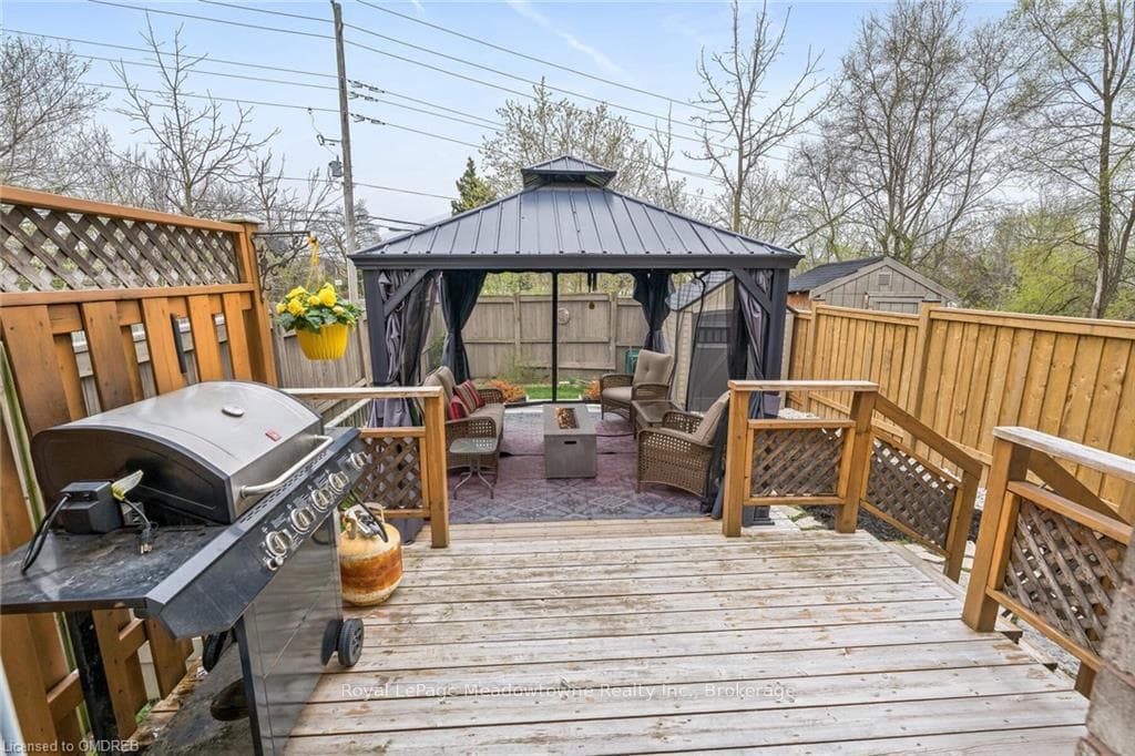 39 MCCLURE Court photo 31