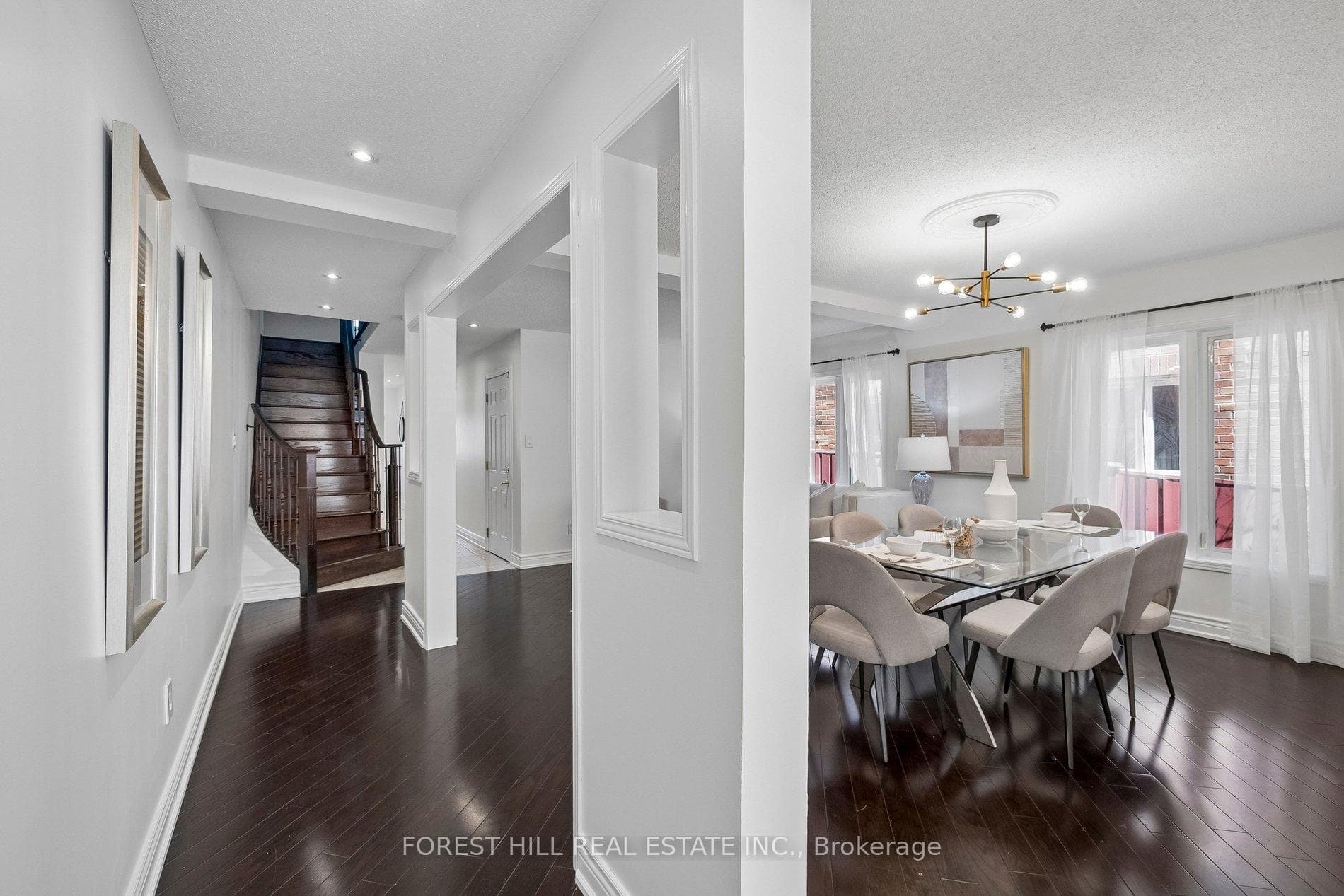 41 Guinevere Road photo 12