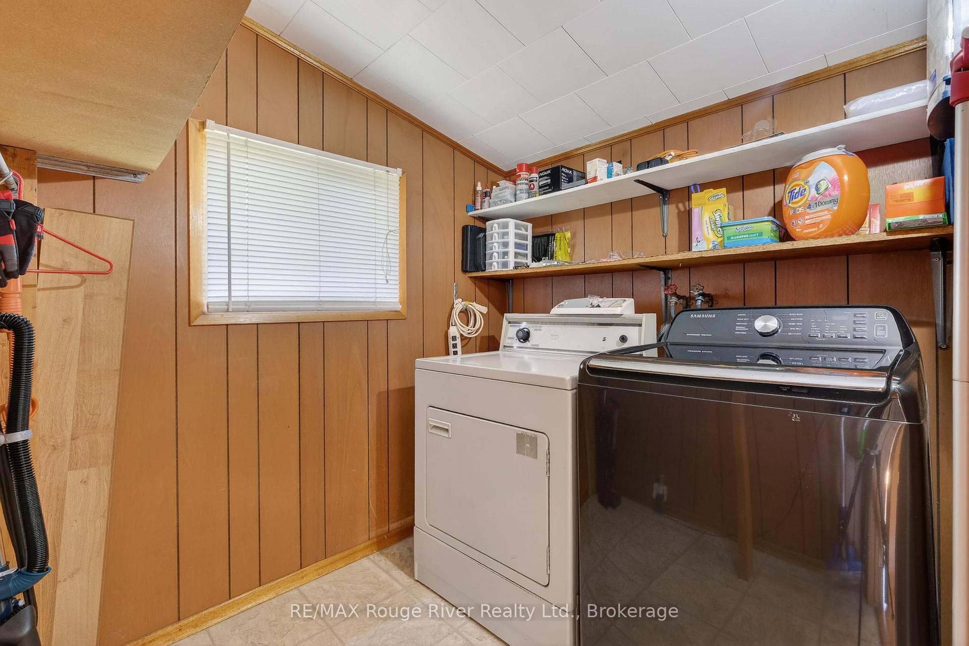 169 Cedar Drive photo 20