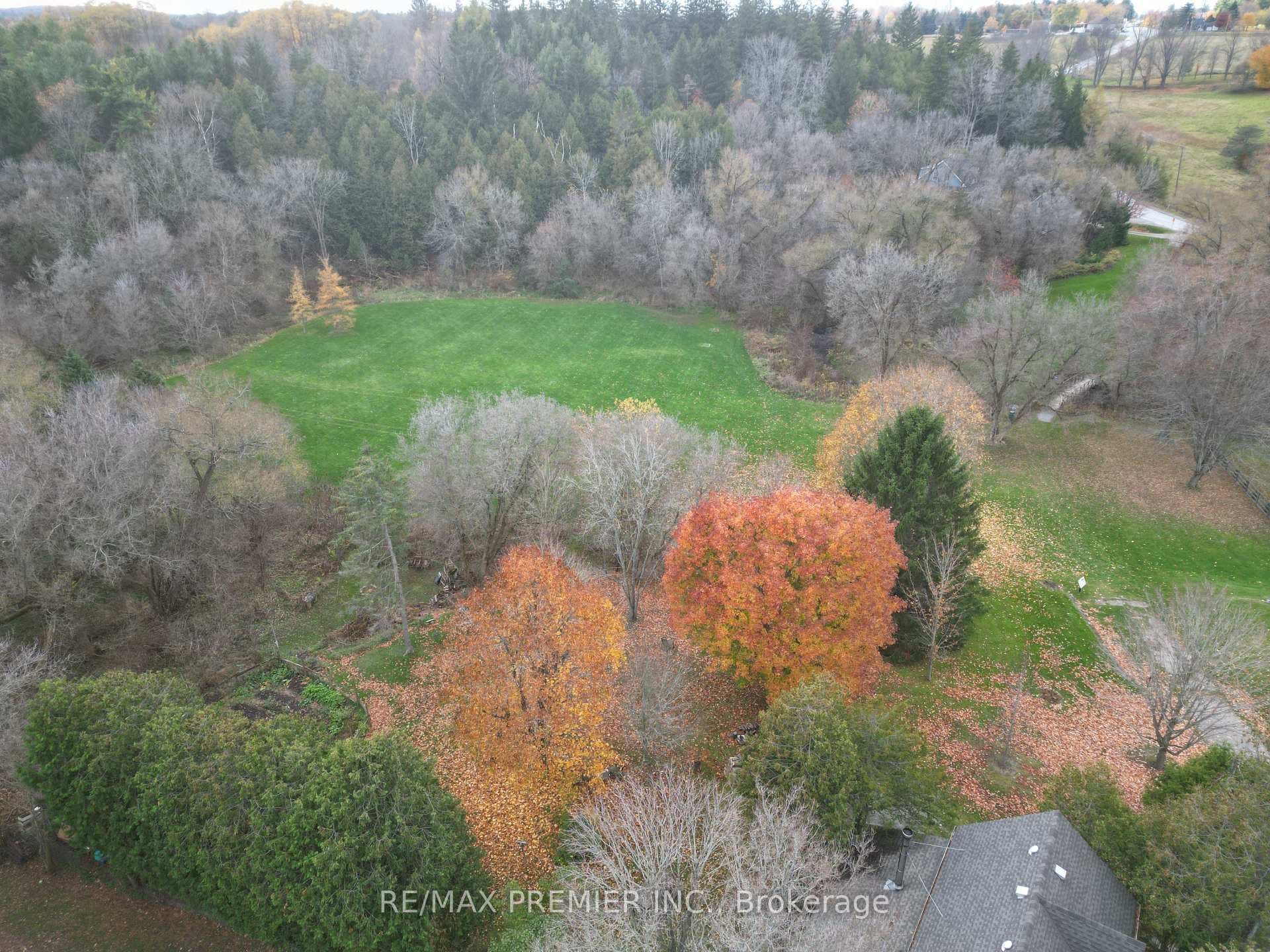 440 Kettleby Road photo 3