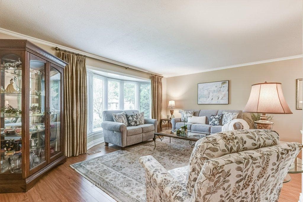 1636 Glen Rutley Circle photo 6
