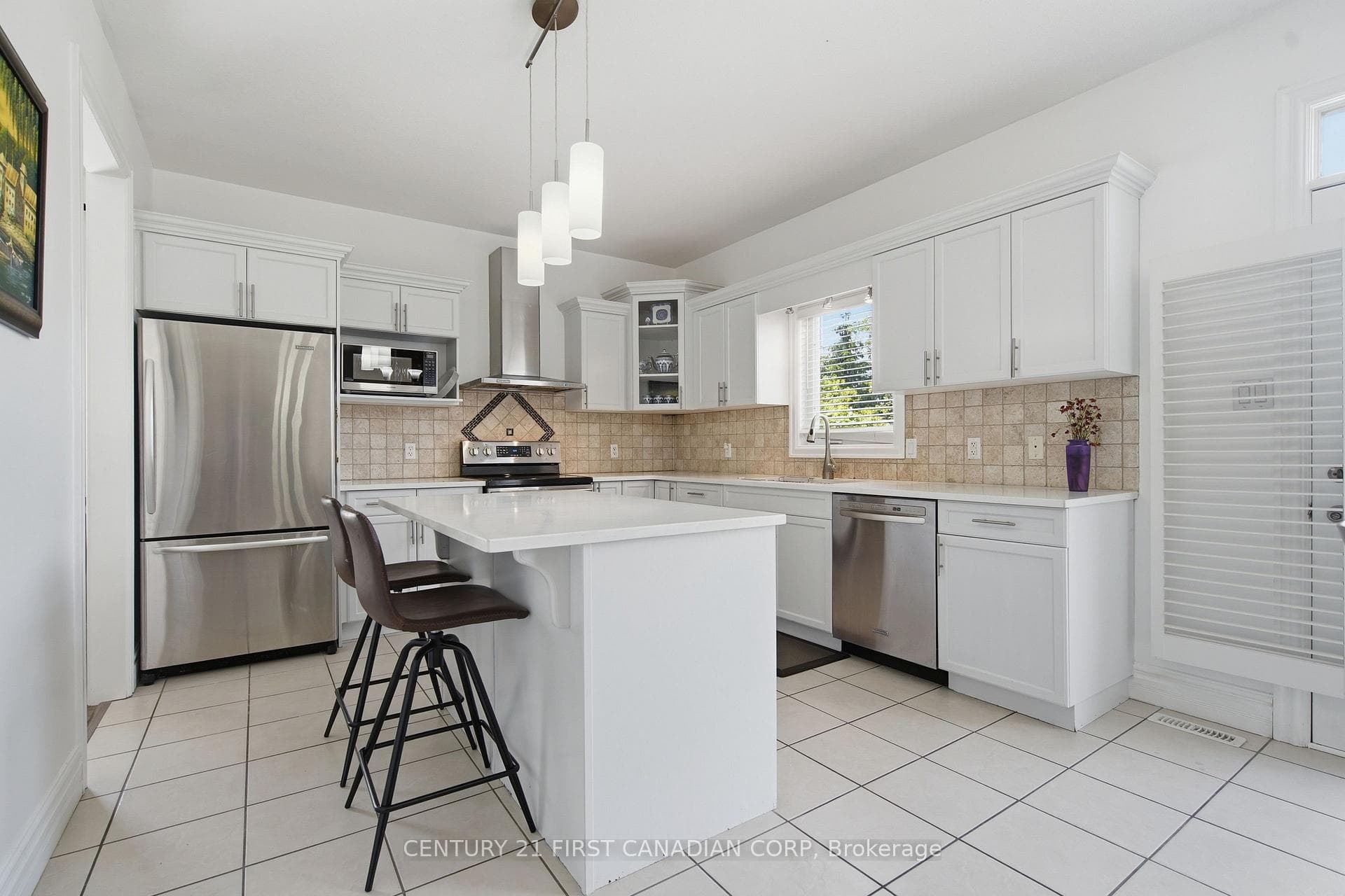1500 Blackwell Boulevard photo 13