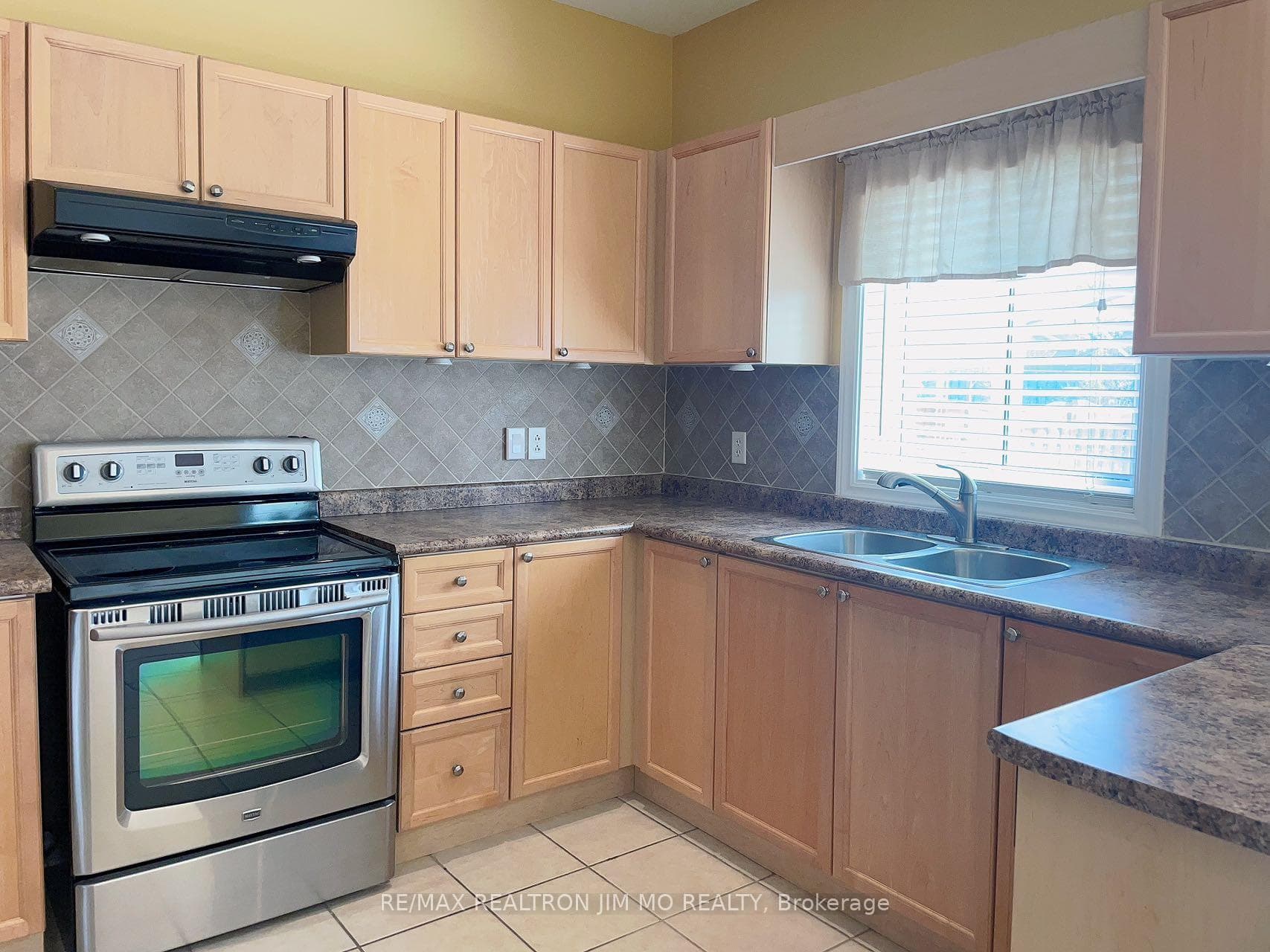31 Serena Lane photo 16