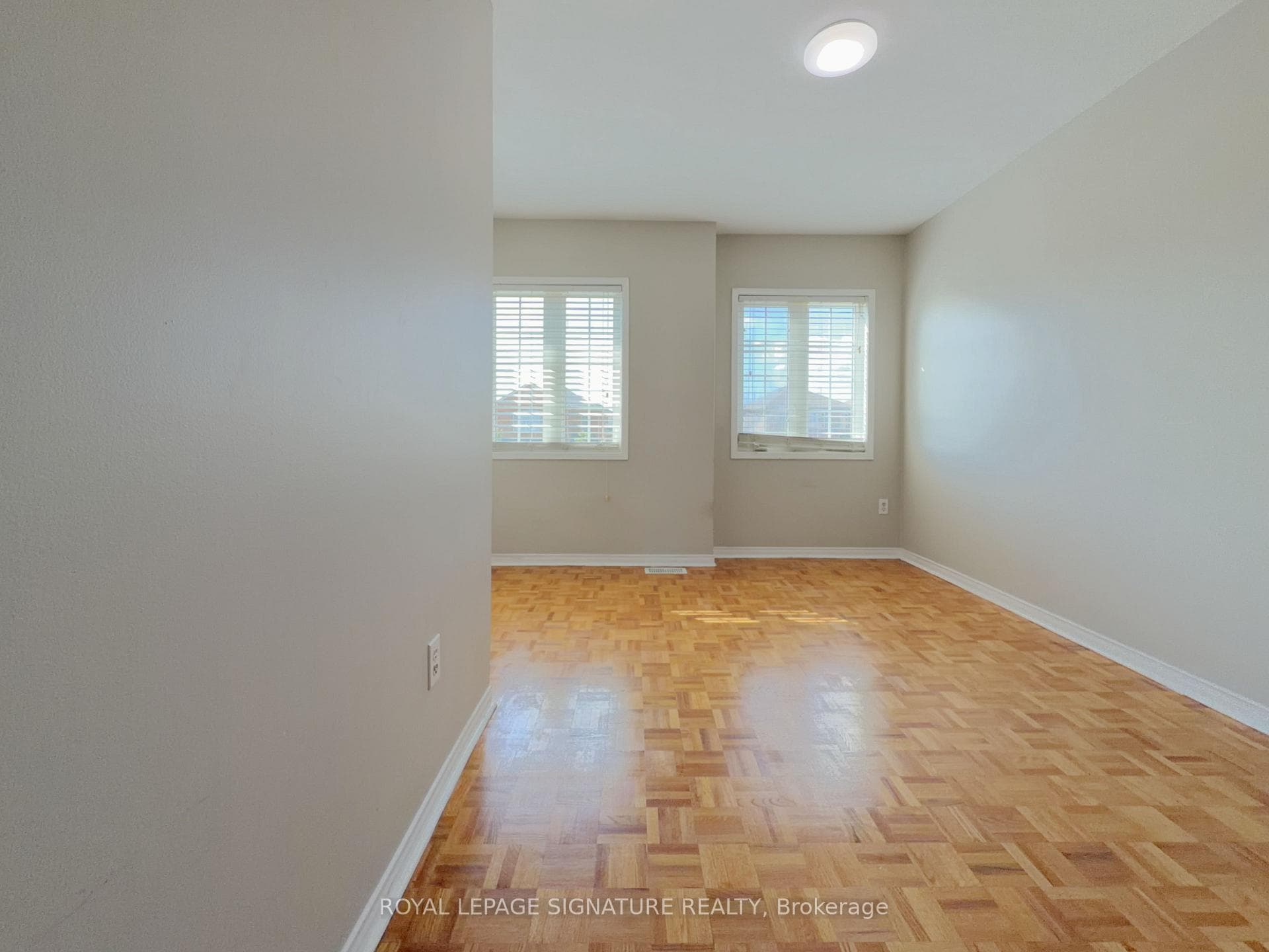 3321 Raindance Crescent photo 19