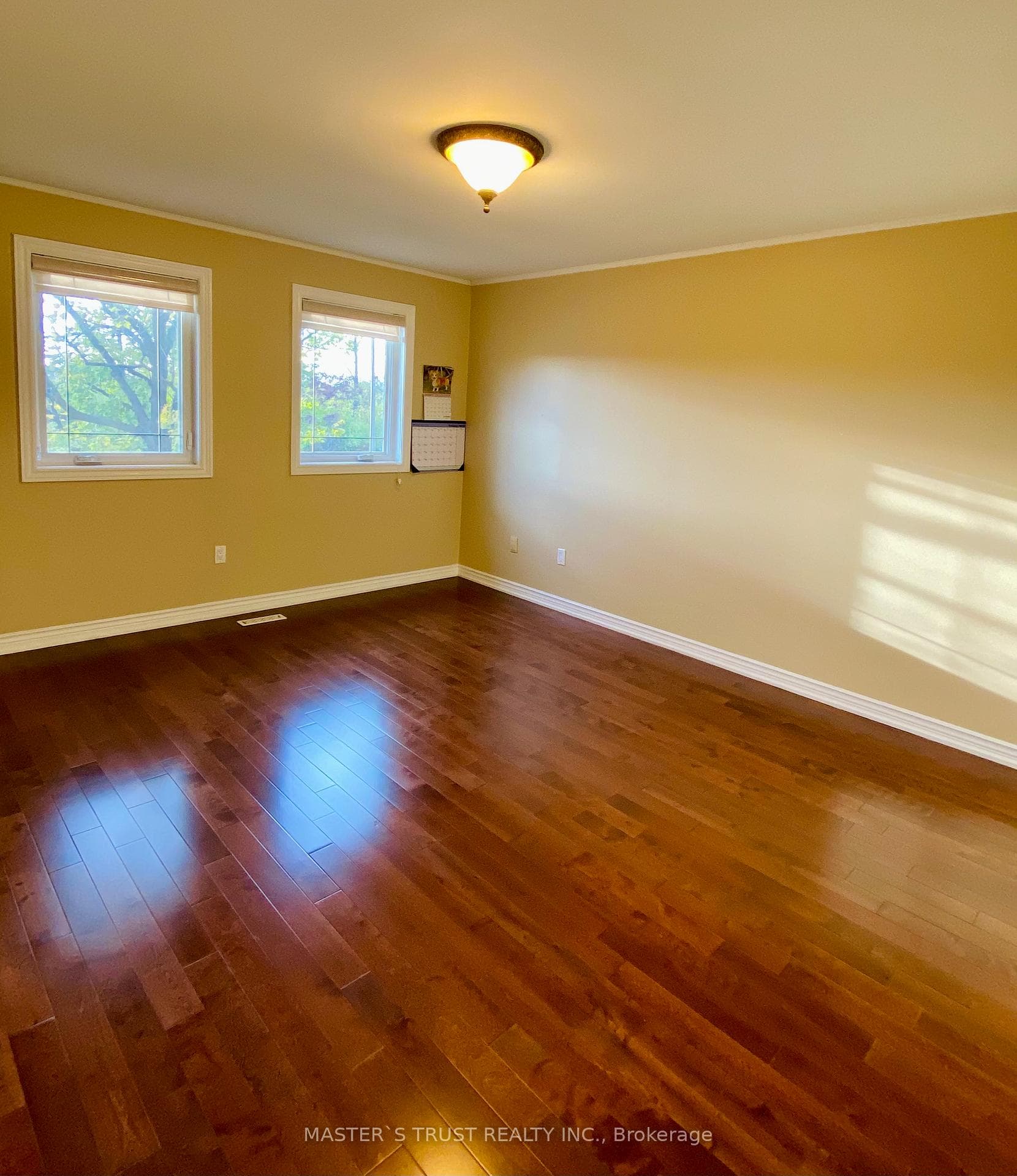 1715 Pilgrims Way photo 11