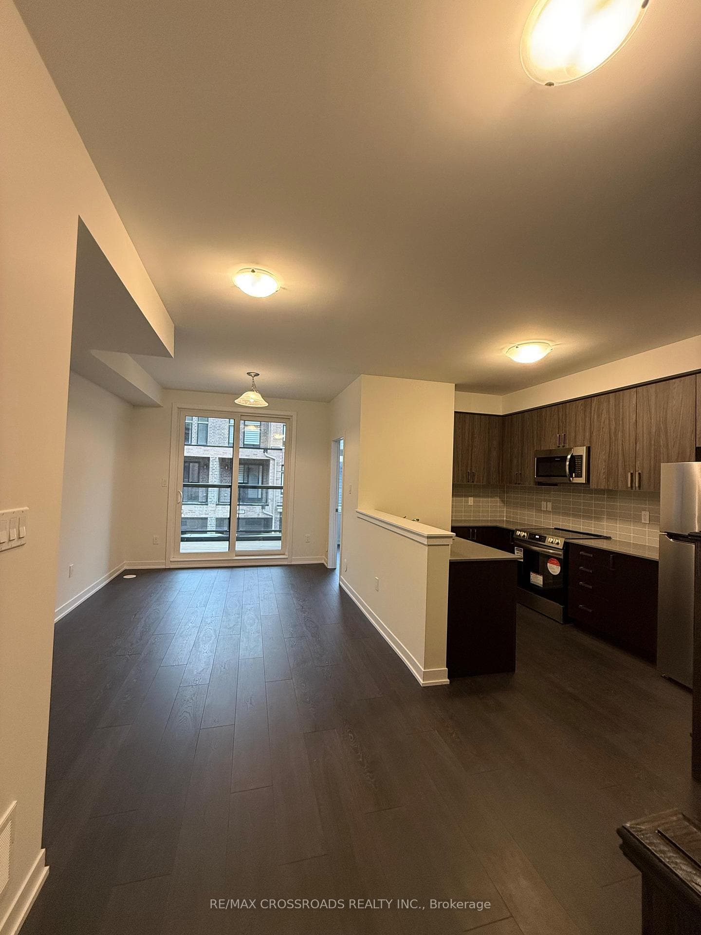 1865 Pickering Parkway Unit 503 photo 5