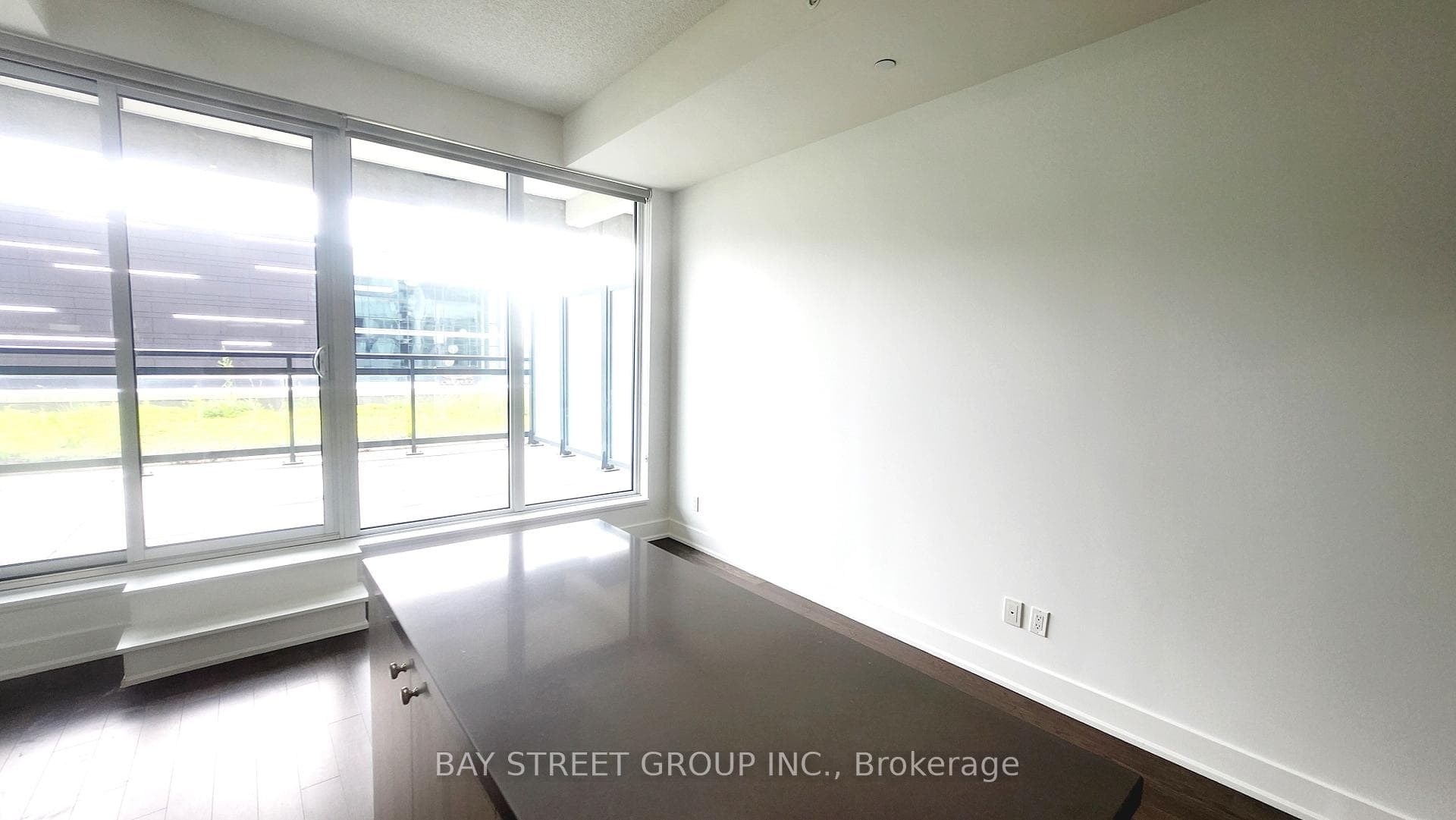 180 Enterprise Boulevard Unit 301 photo 8