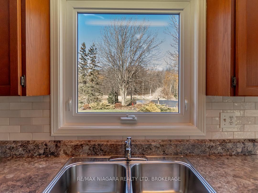 40764 Forks Road photo 16