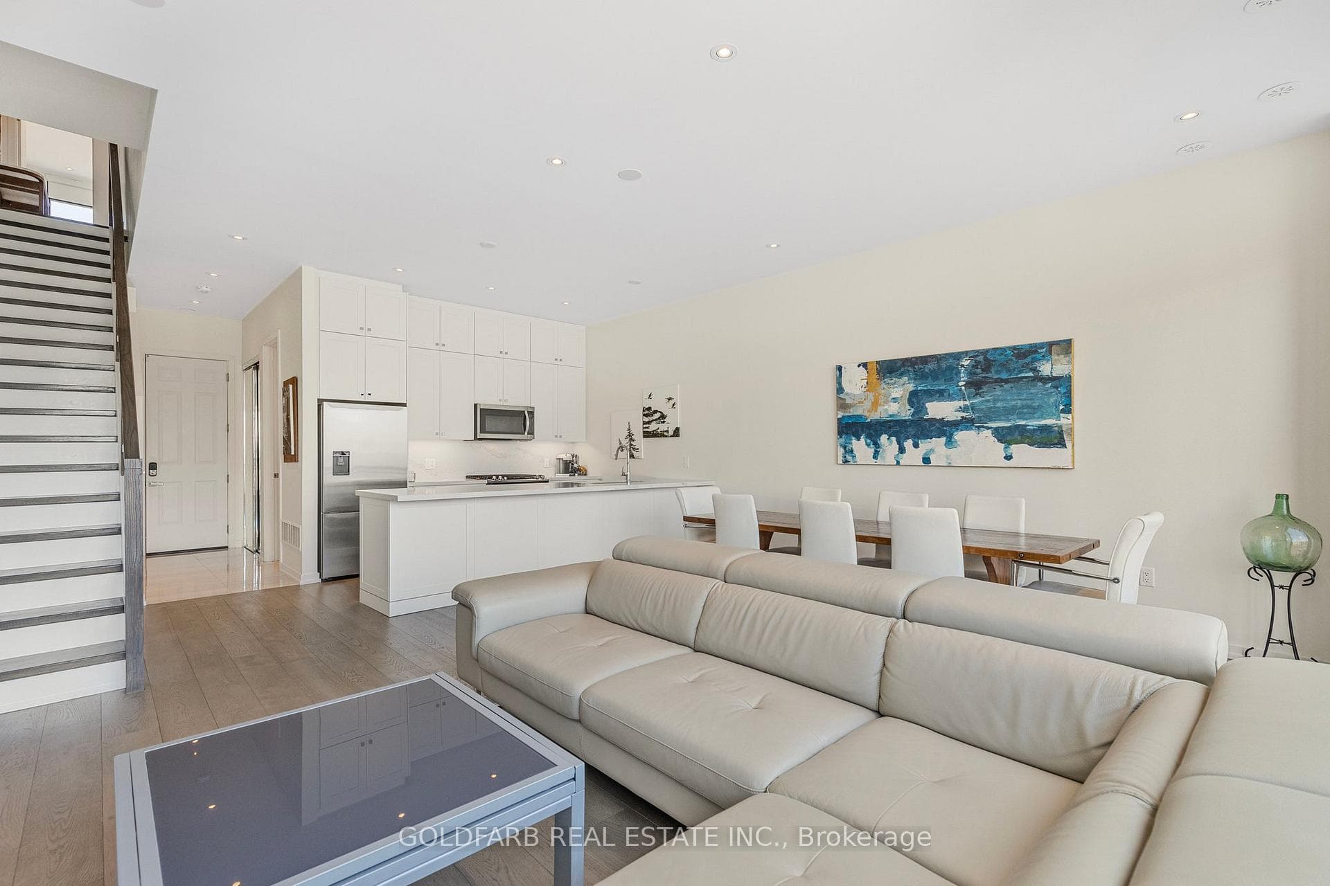 3547 Riva Avenue photo 7