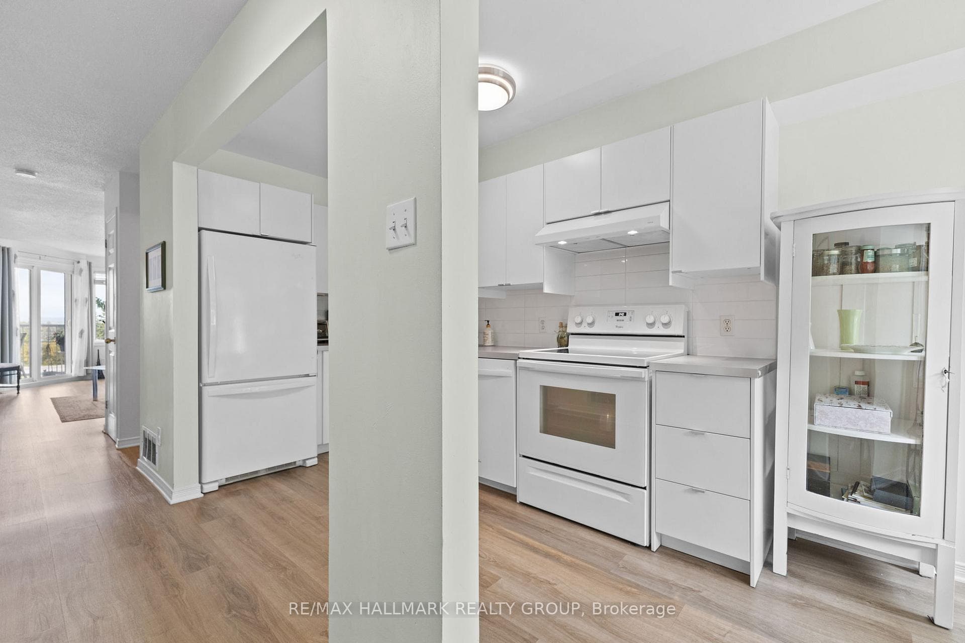 1400 Wildberry Court Unit 35 photo 9