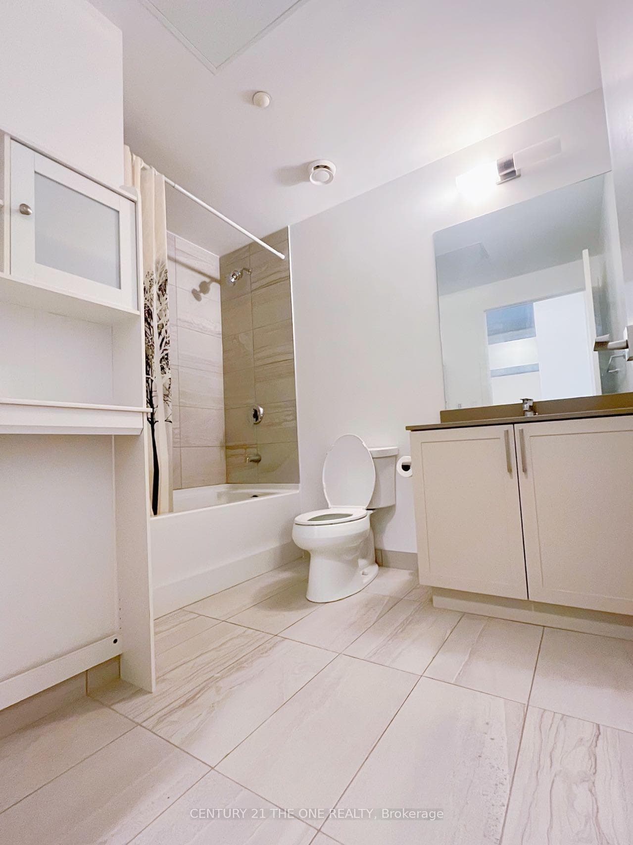 268 Buchanan Drive Unit 101W photo 7