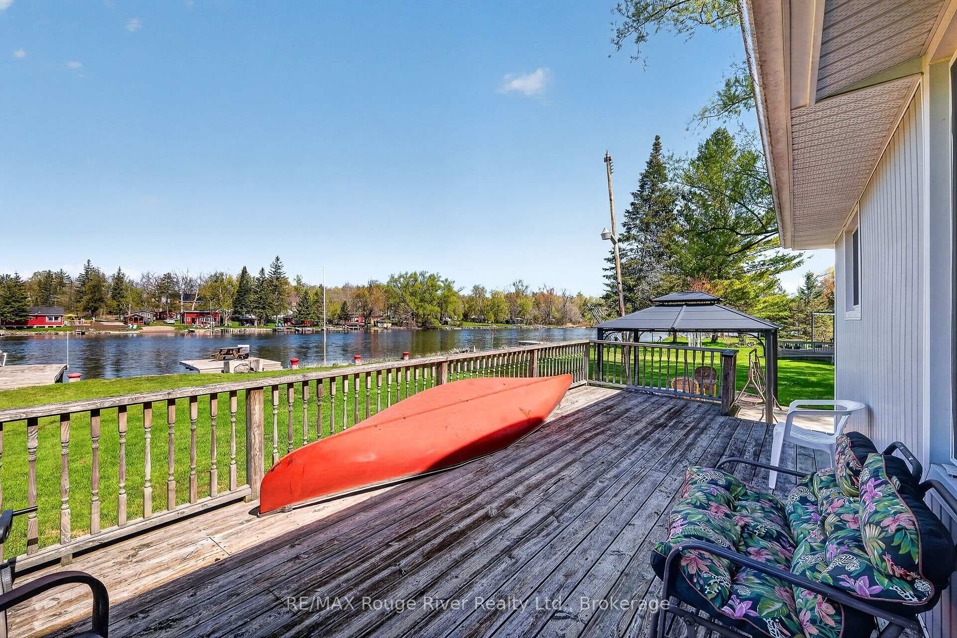 169 Cedar Drive photo 21