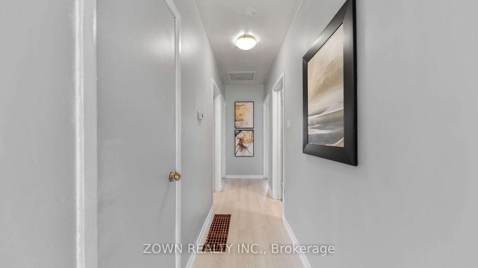 56 Admiral Road photo 32