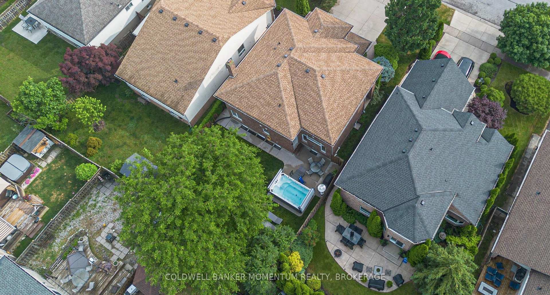 163 Crysler Crescent photo 38