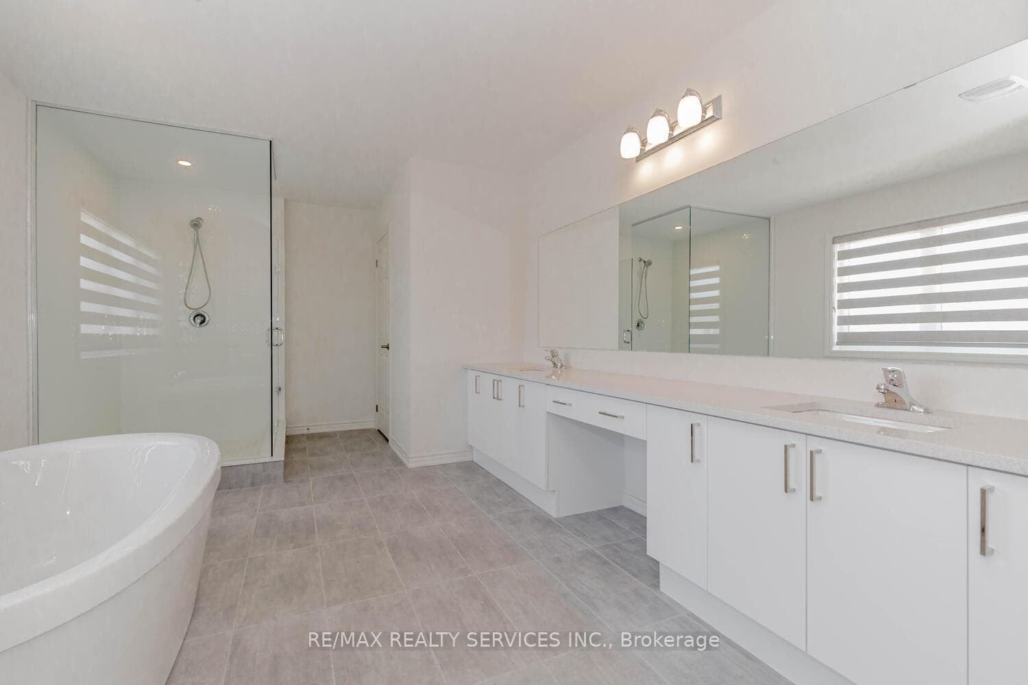 16 Sparrow Way photo 26