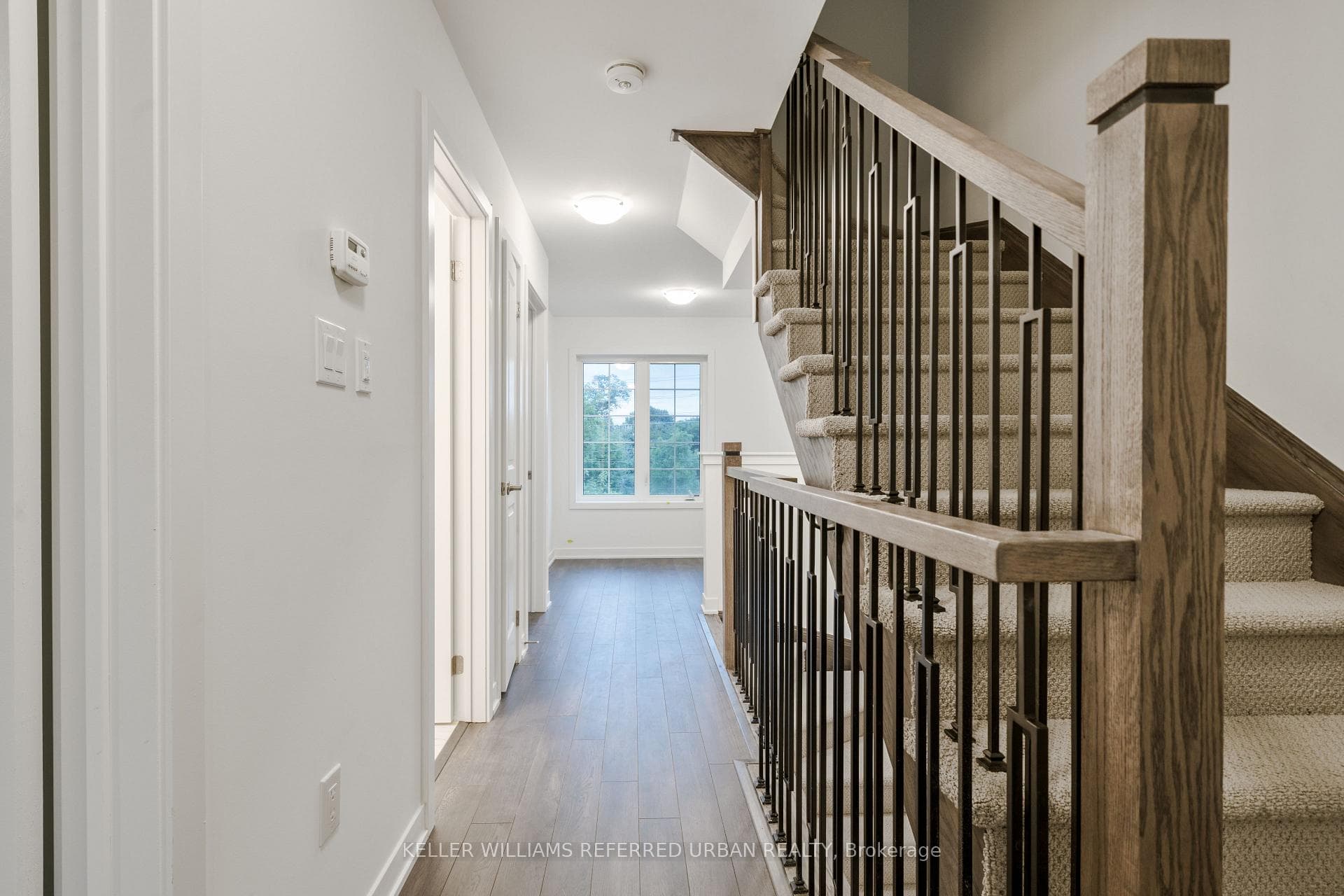 13 Selfridge Way photo 18