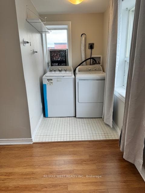 2696 St Clair Avenue Unit 2nd Flr photo 11