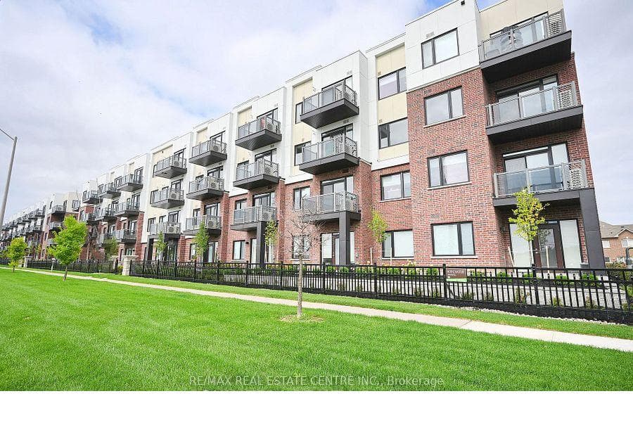 58 Sky Harbour Drive Unit 301 photo 1