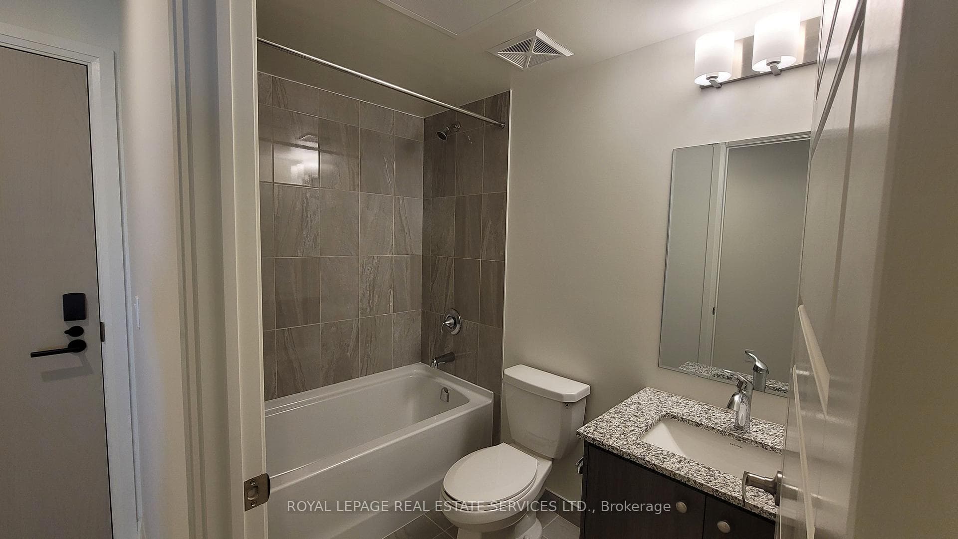 3006 WILLIAM CUTMORE Boulevard Unit 503 photo 8
