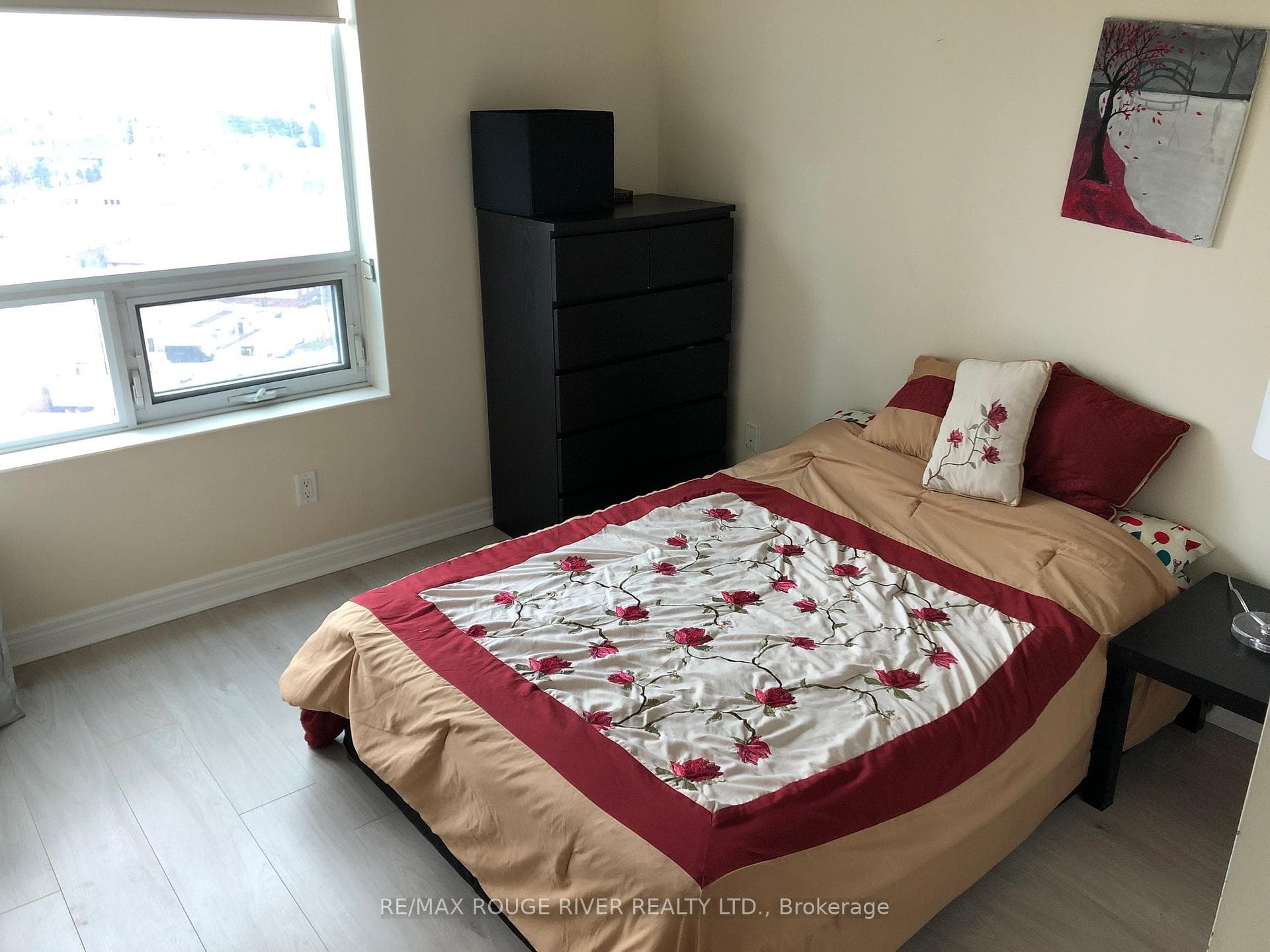 83 Borough Drive Unit 1315 photo 13