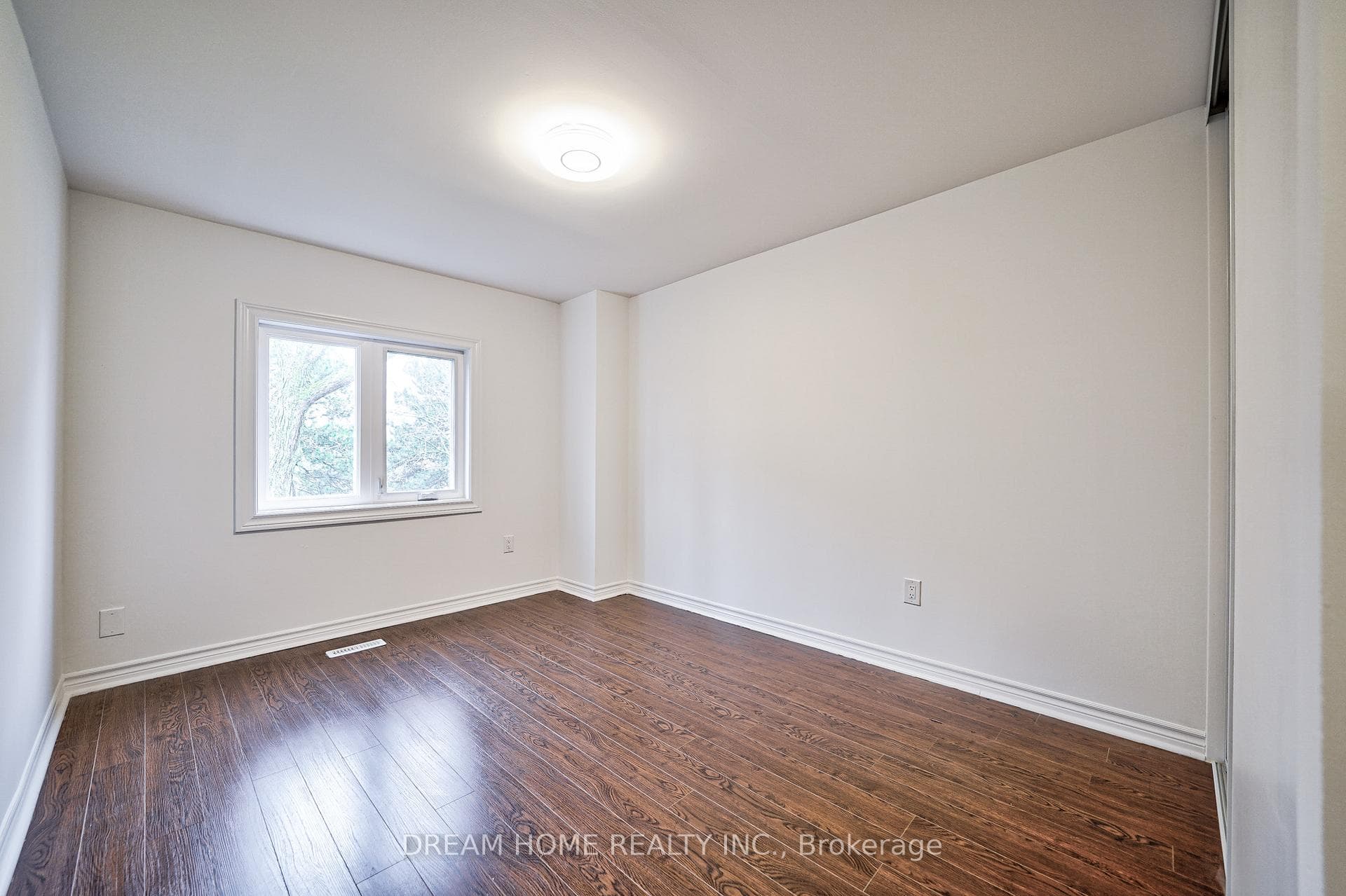 160 Palmdale Drive Unit 234 photo 26
