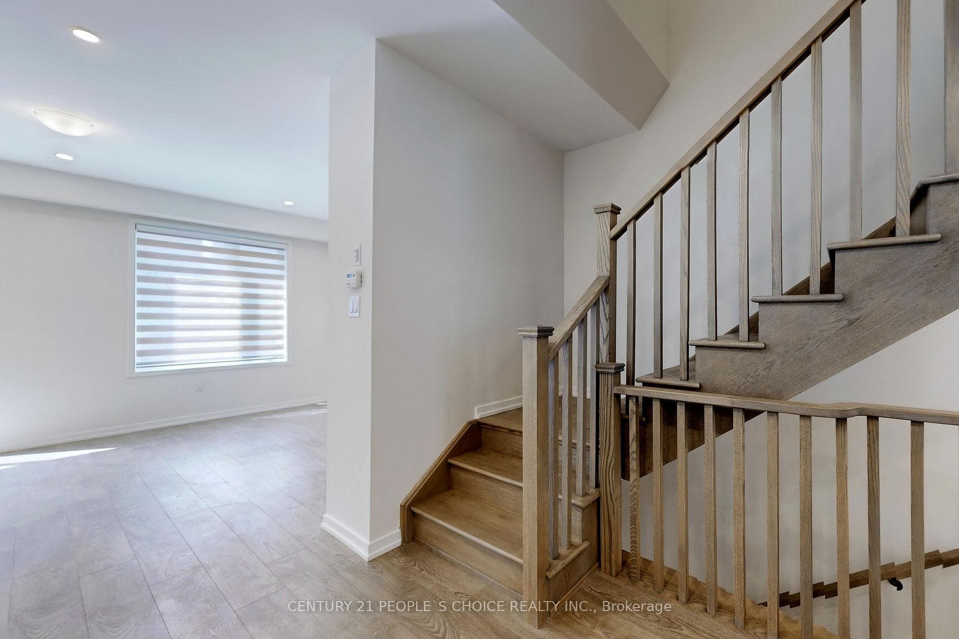 21 Origin Way photo 16