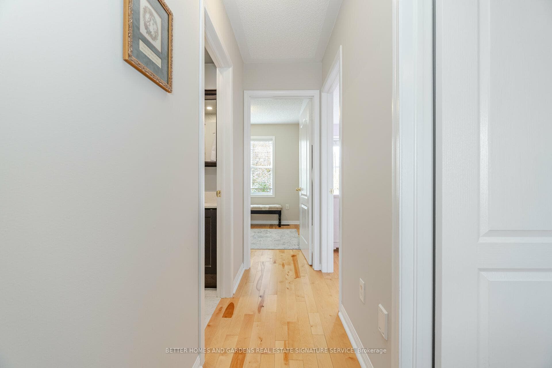 86 Seed House Lane photo 10