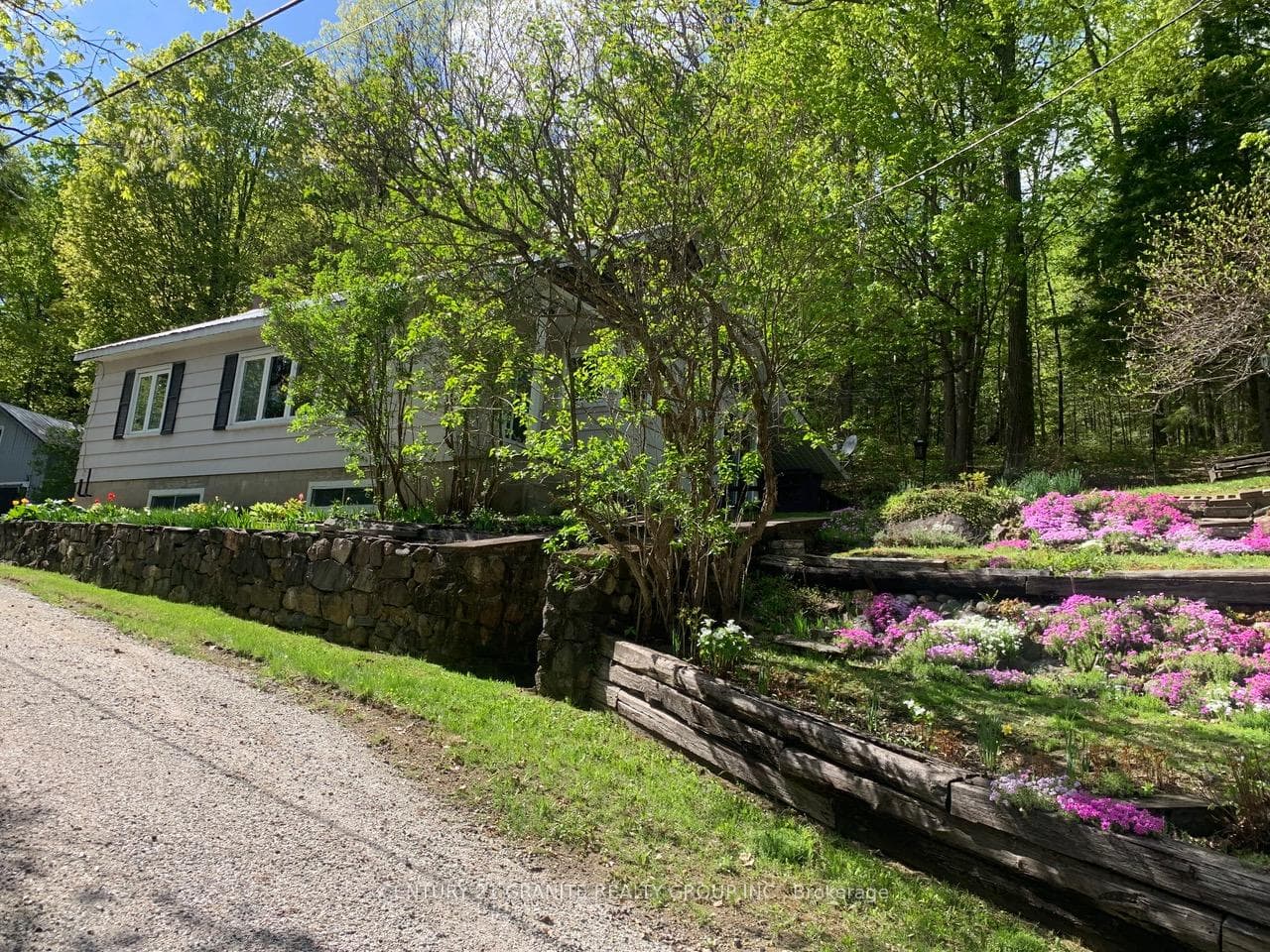 198 Gaebel Road photo 8