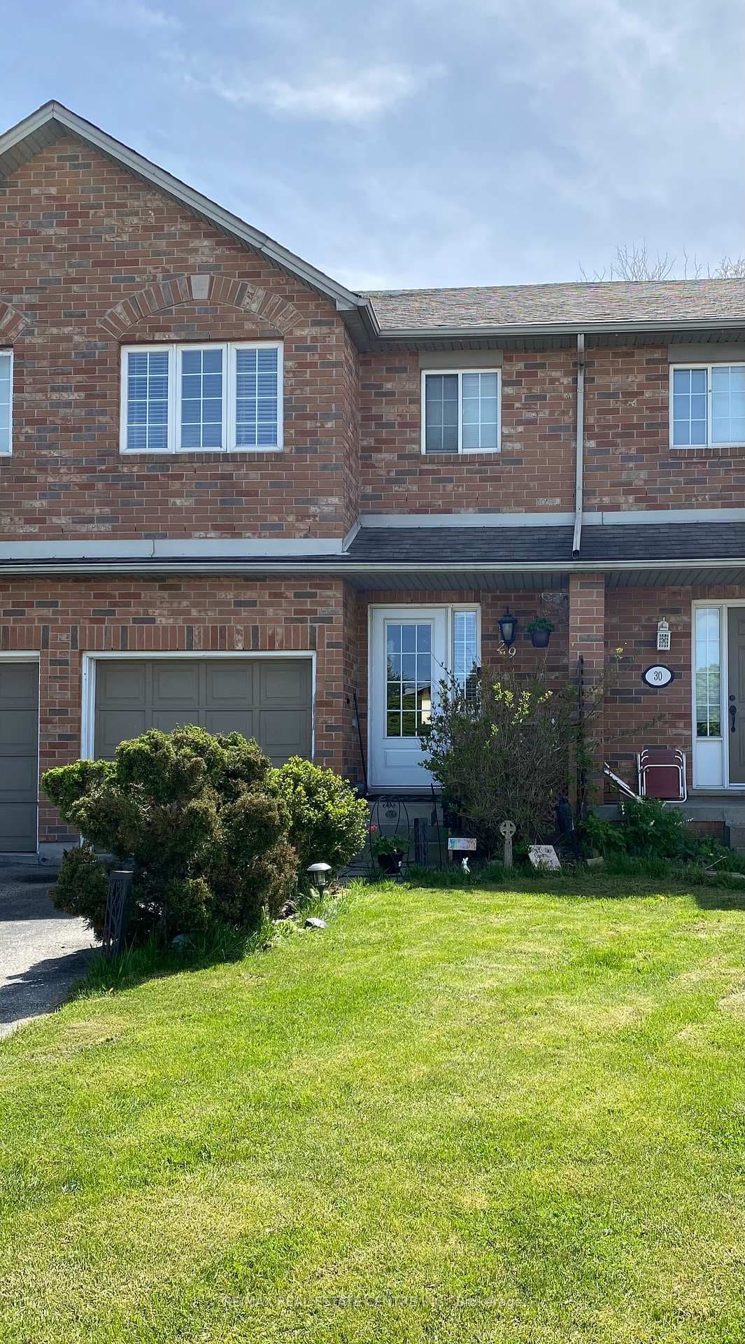 10 Cadham Boulevard Unit 29 photo 33