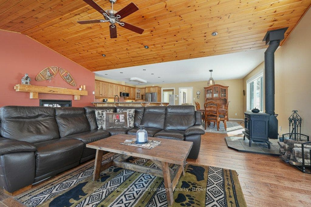 56 Granite Road photo 12