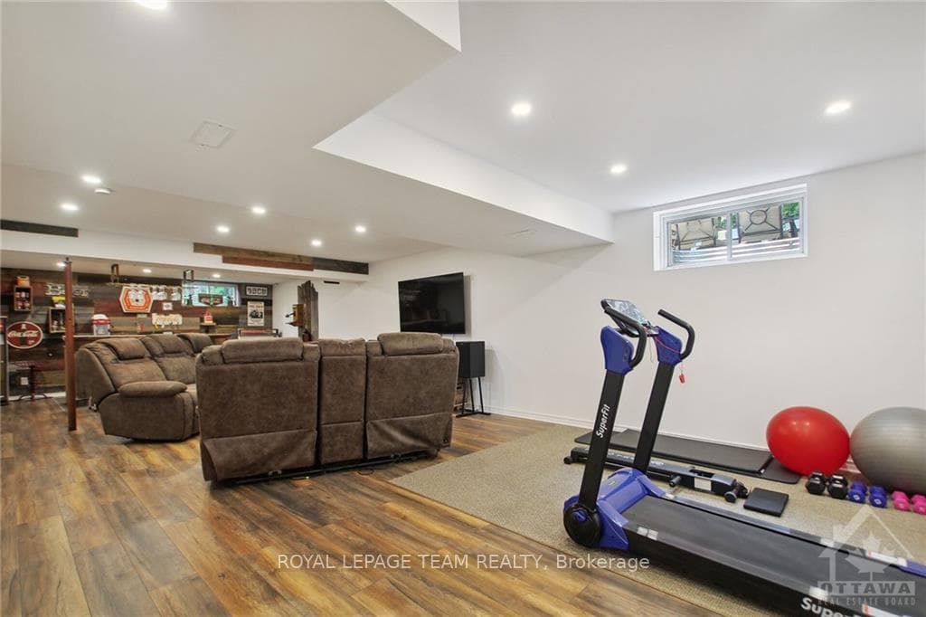 4 KIMINI Drive photo 22