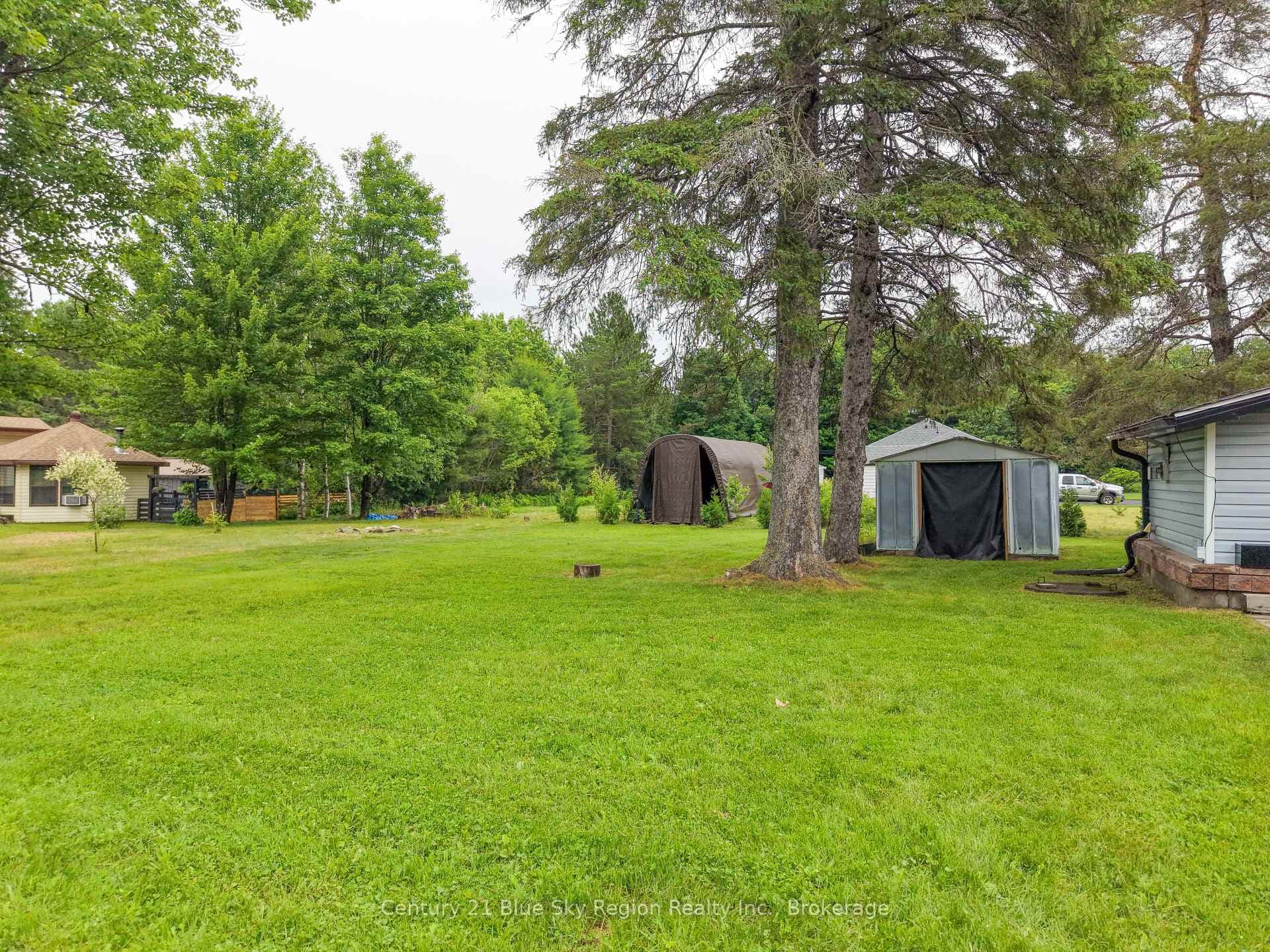316 Tower Drive photo 5