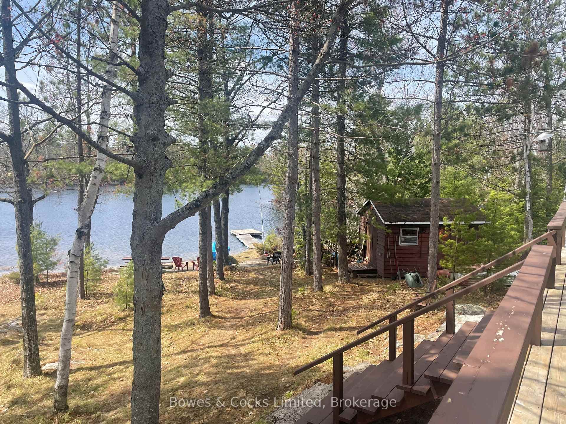 2160E Hartsmere Road photo 21