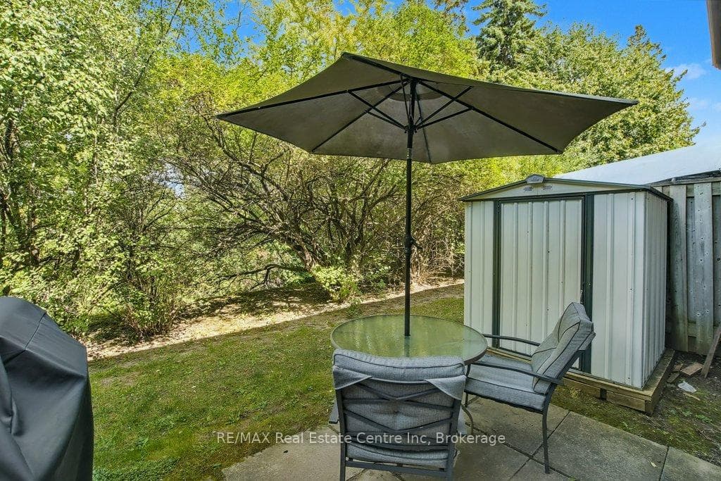 45 Marksam Road Unit 93 photo 16