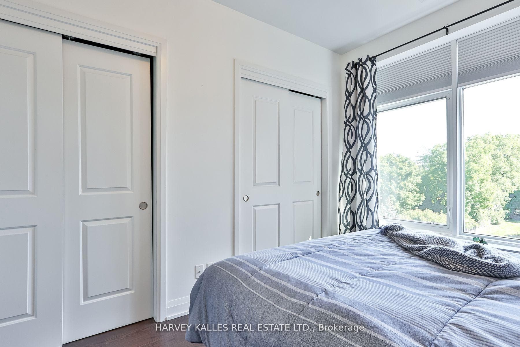 15277 Yonge Street Unit 502A photo 14