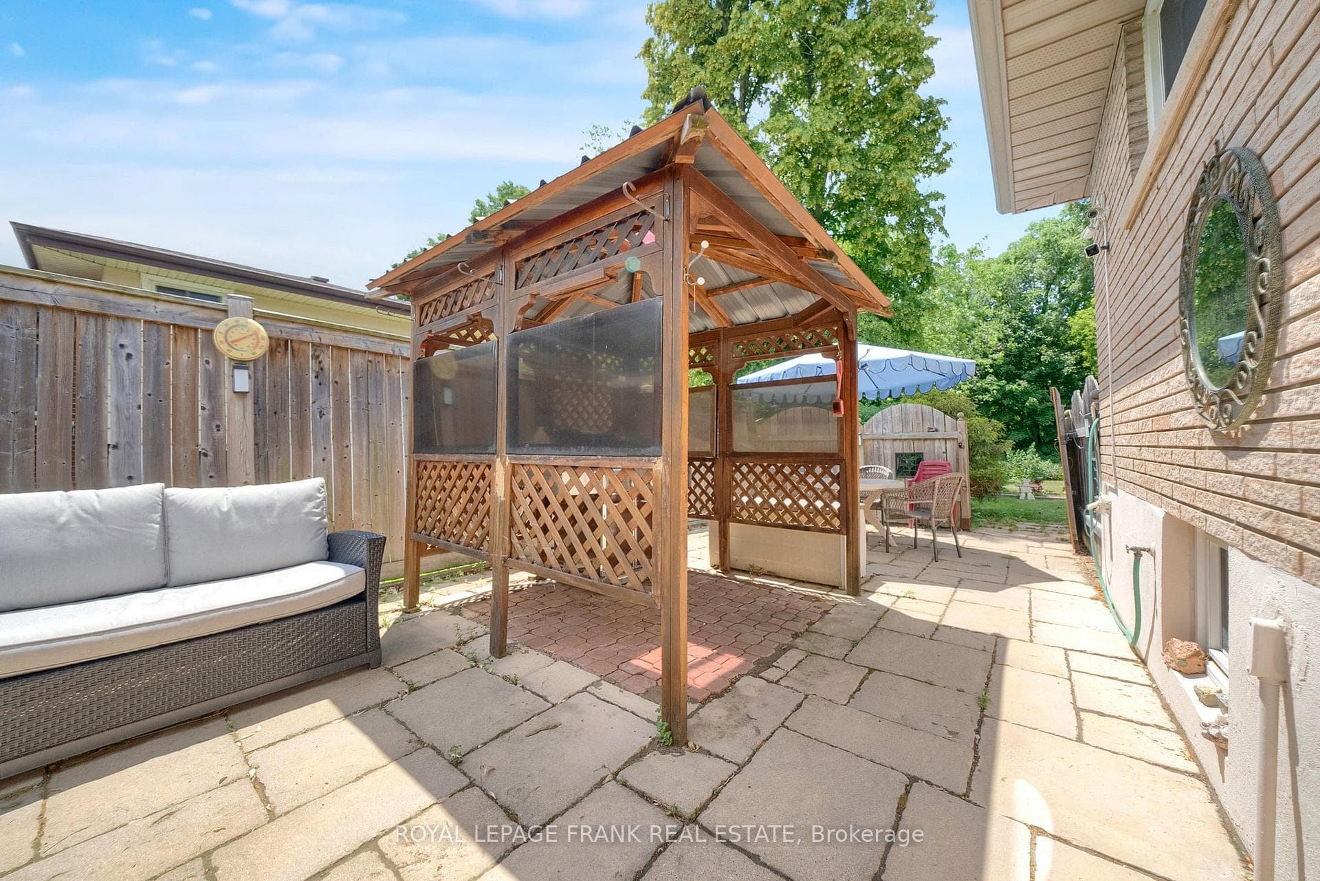 406 Wilson Road photo 49
