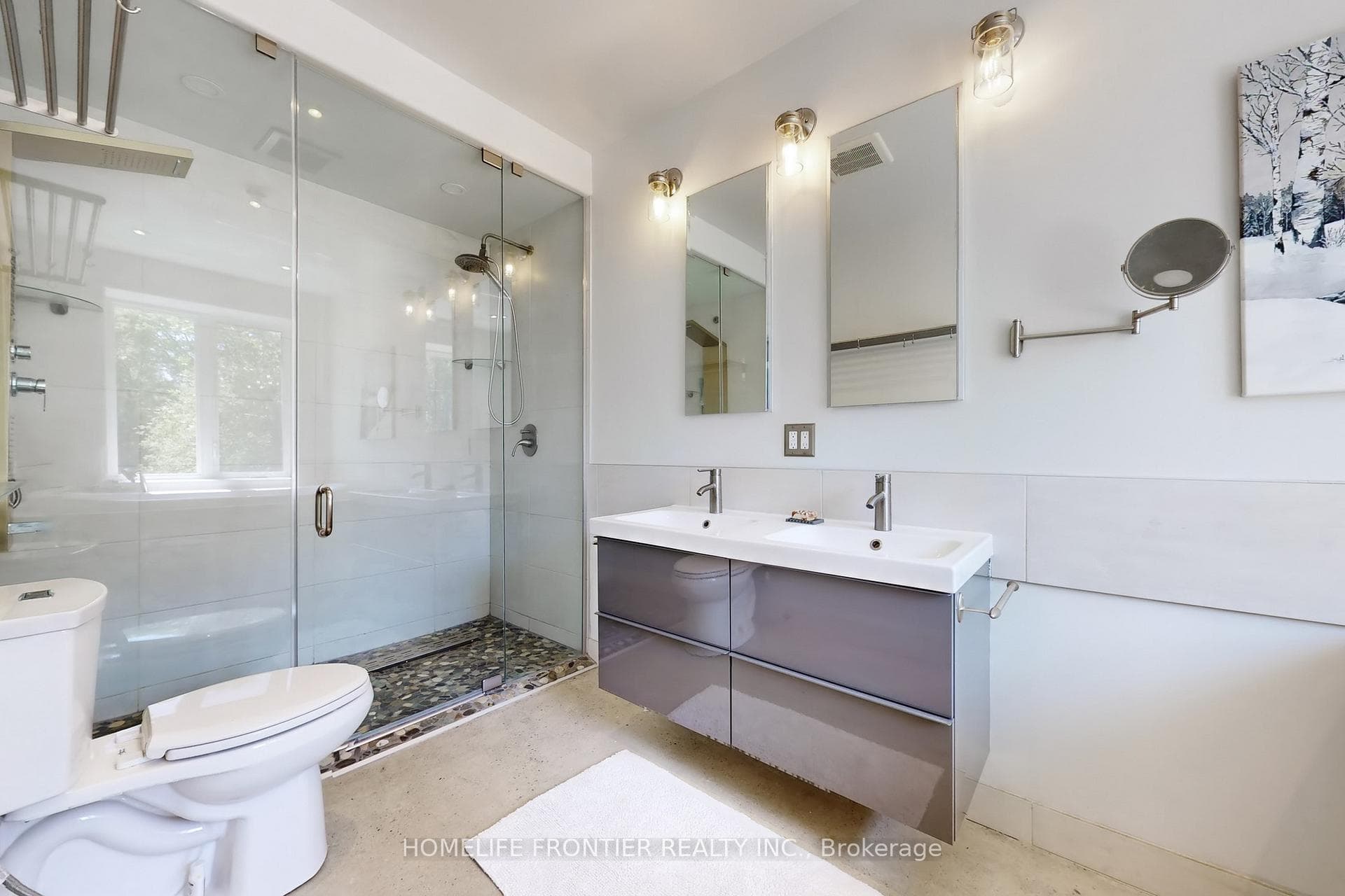 44 Irving Drive photo 22