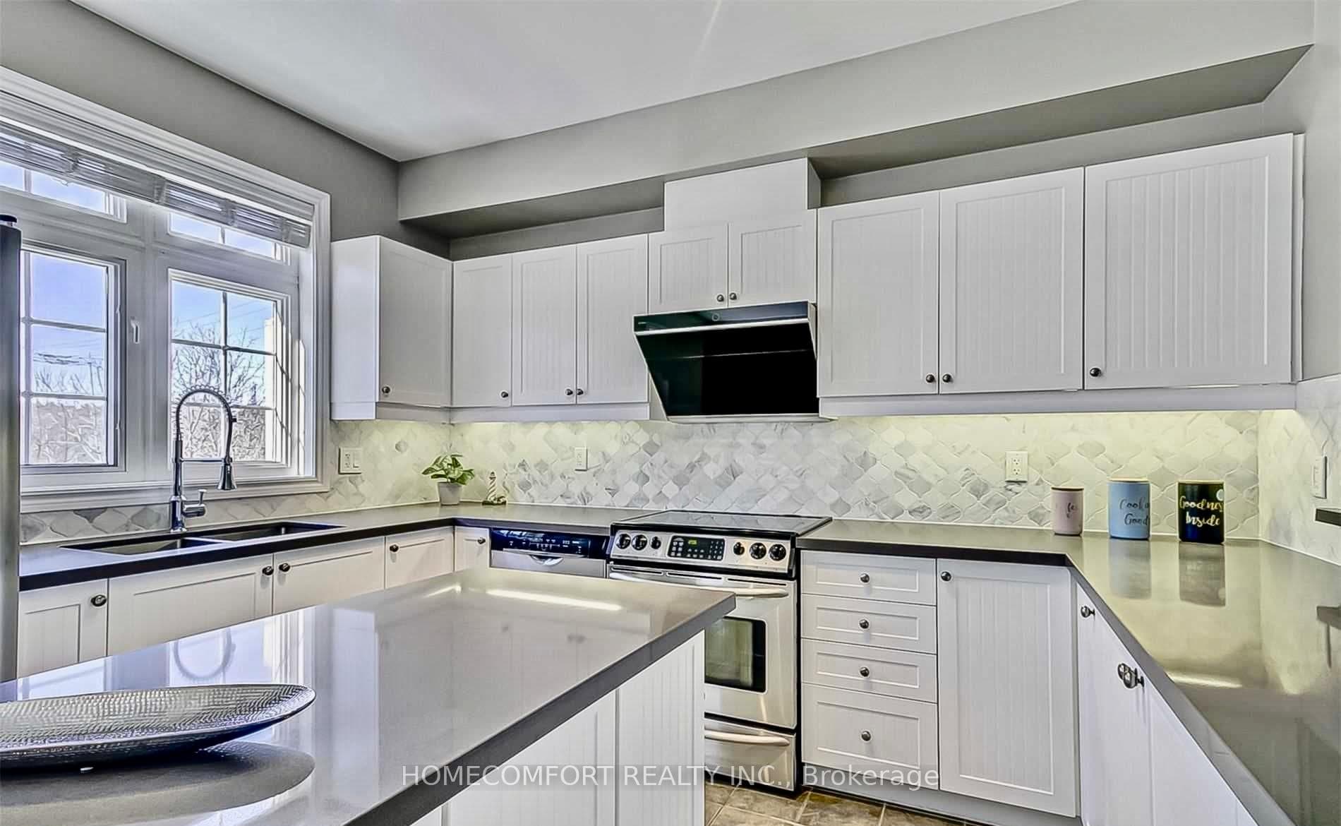 38 Burgon Place photo 9