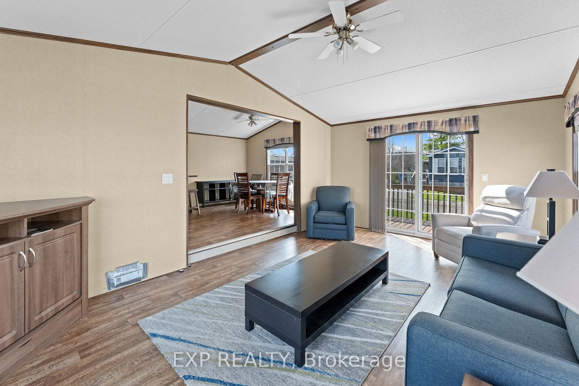 1501 Line 8 Road Unit 110 photo 5